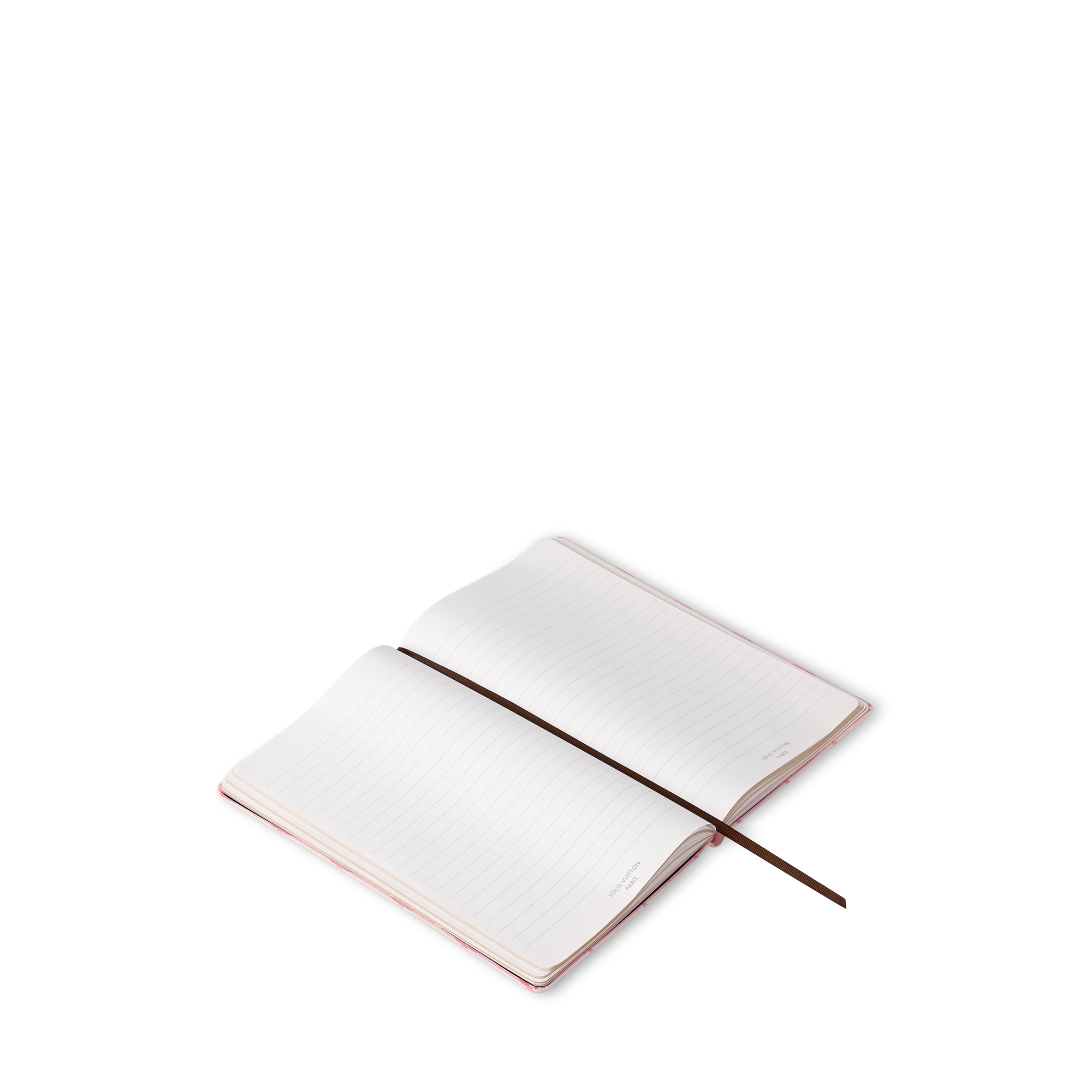 LV} - LV - LV硬箱、旅行和家居书籍和文具 | 路易威登LOUIS VUITTON官网 (产品缩放)