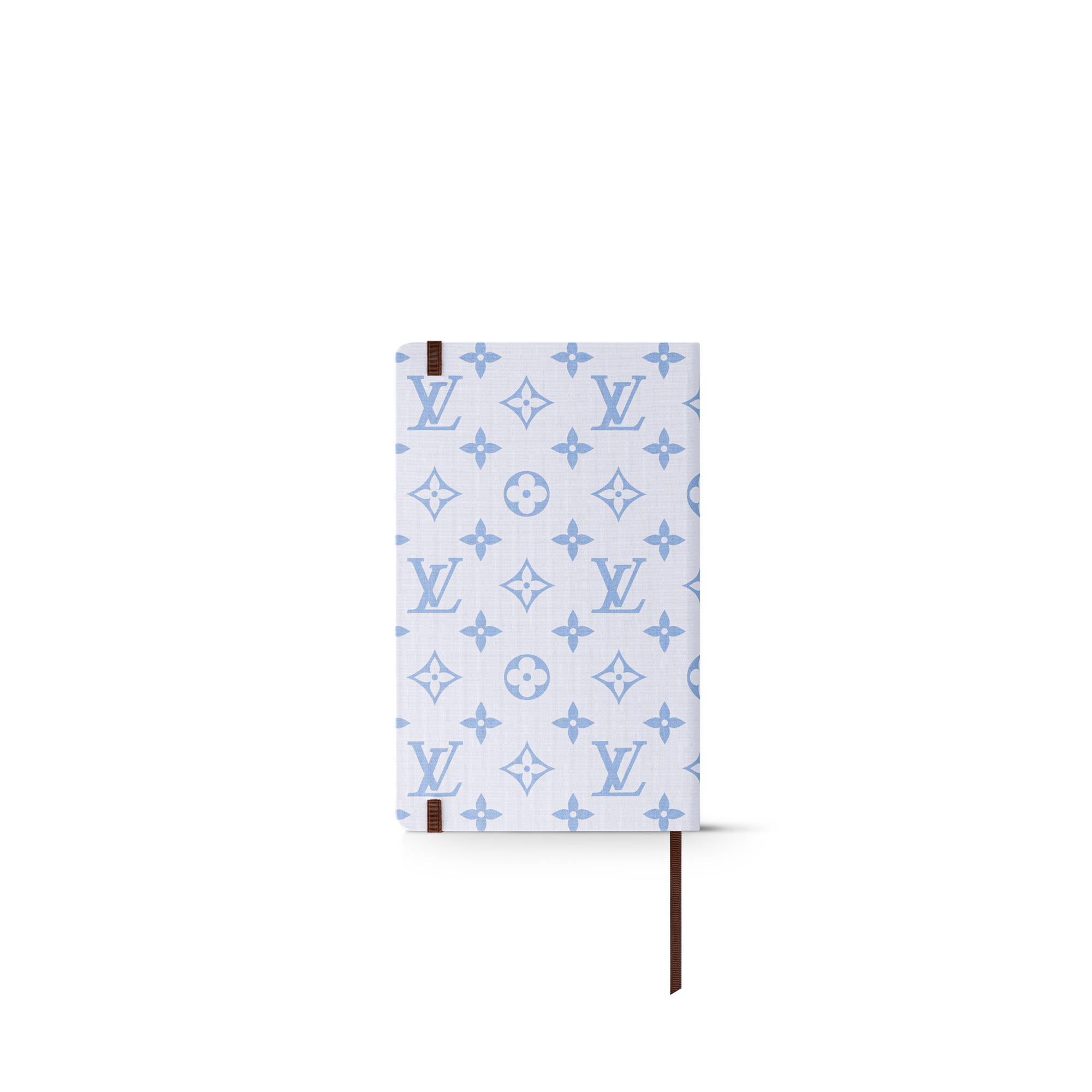 LV} - LV - LV硬箱、旅行和家居书籍和文具 | 路易威登LOUIS VUITTON官网 (产品缩放)