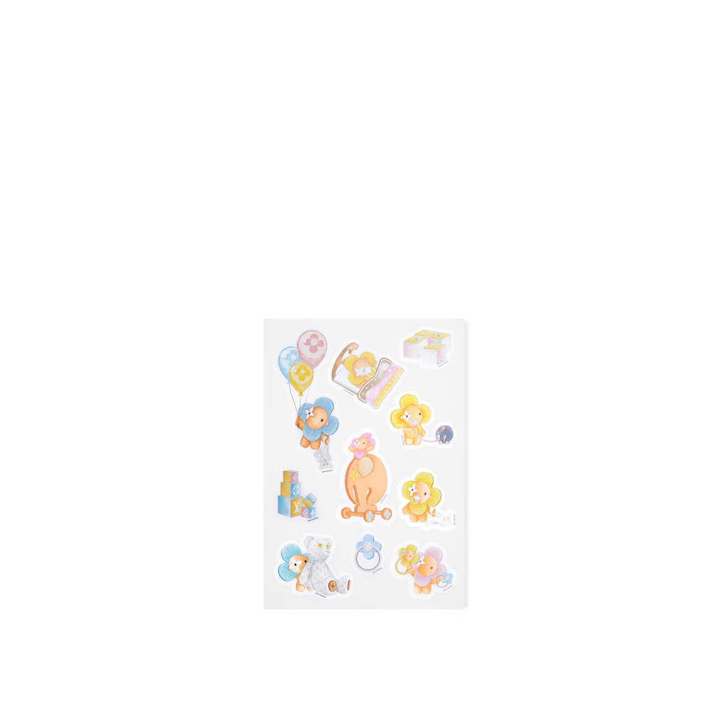 LV} - LV - LV硬箱、旅行和家居书籍和文具 | 路易威登LOUIS VUITTON官网 (产品缩放)