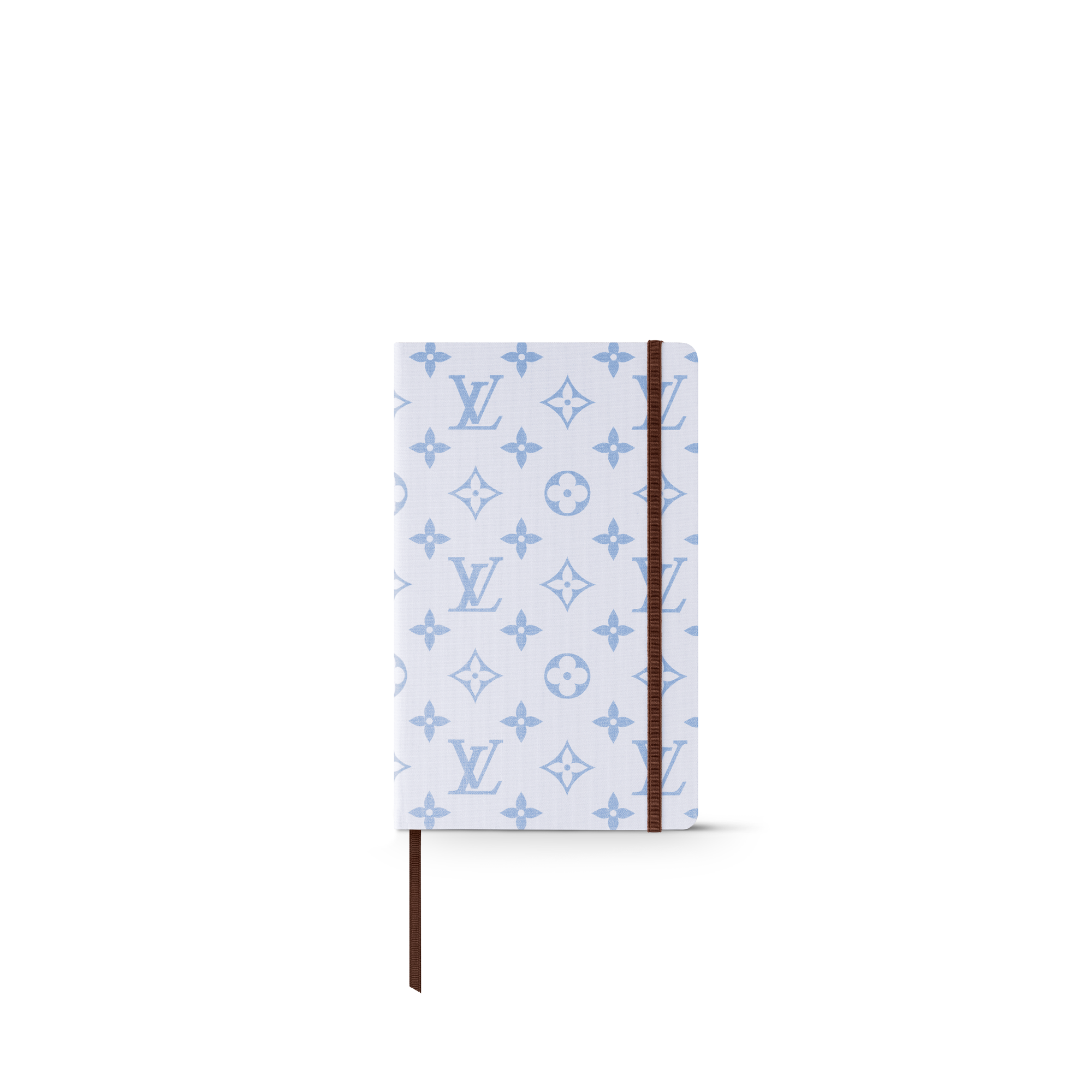 LV} - LV - LV硬箱、旅行和家居书籍和文具 | 路易威登LOUIS VUITTON官网 (产品缩放)