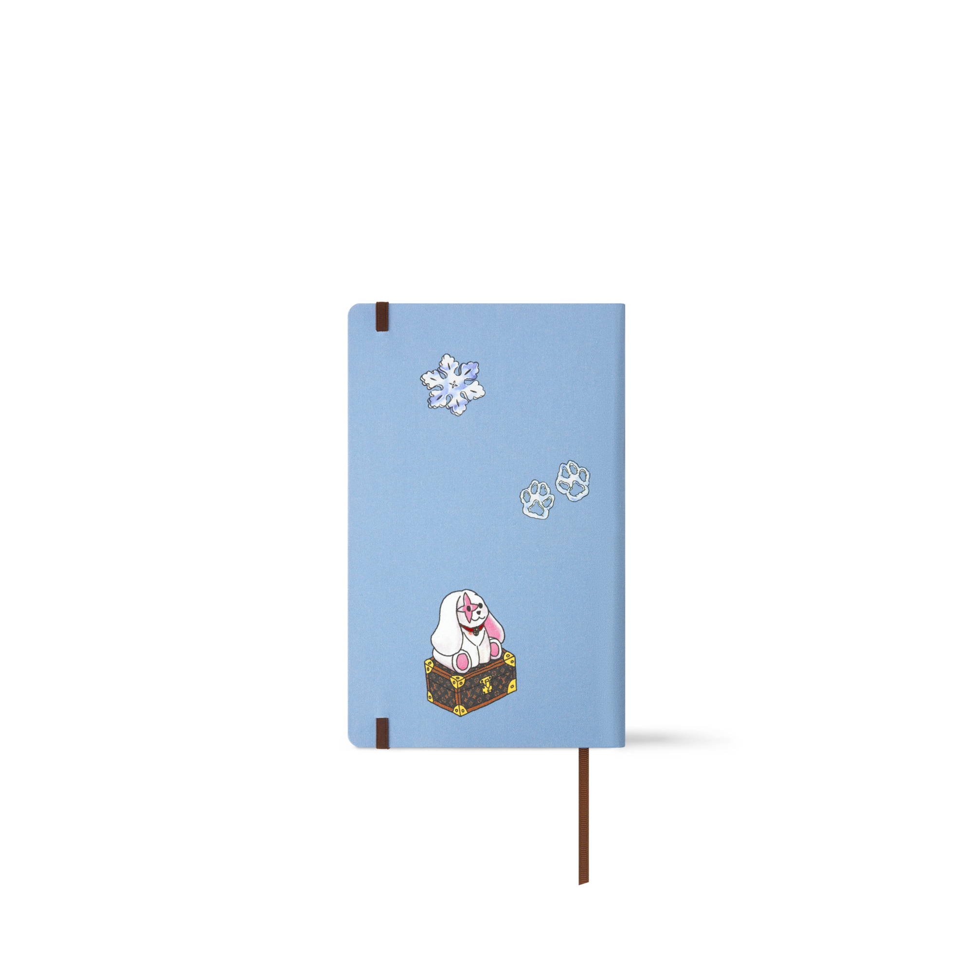 LV} - LVS00 - LV硬箱、旅行和家居书籍和文具 | 路易威登LOUIS VUITTON官网 (产品缩放)
