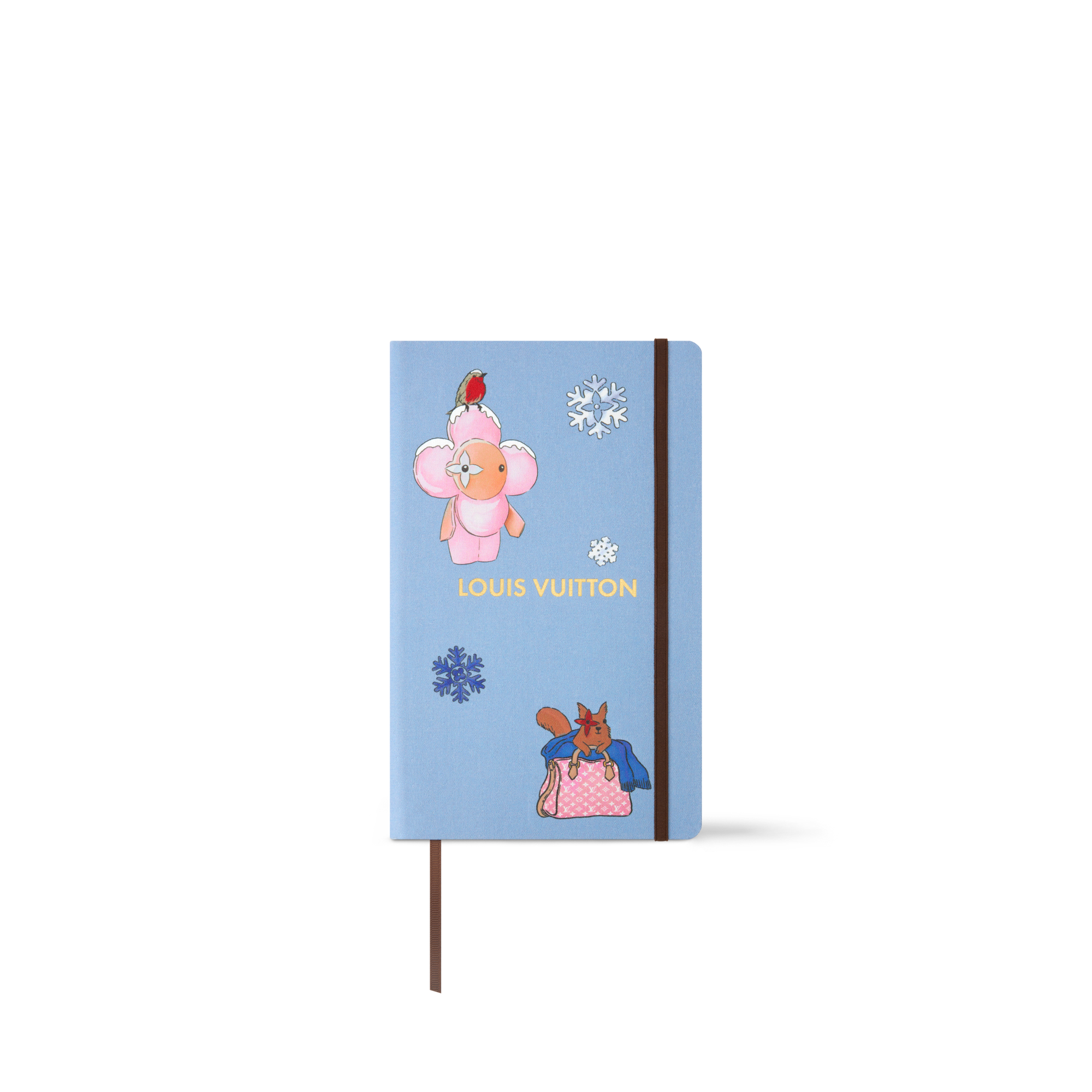 LV} - LVS00 - LV硬箱、旅行和家居书籍和文具 | 路易威登LOUIS VUITTON官网 (产品缩放)