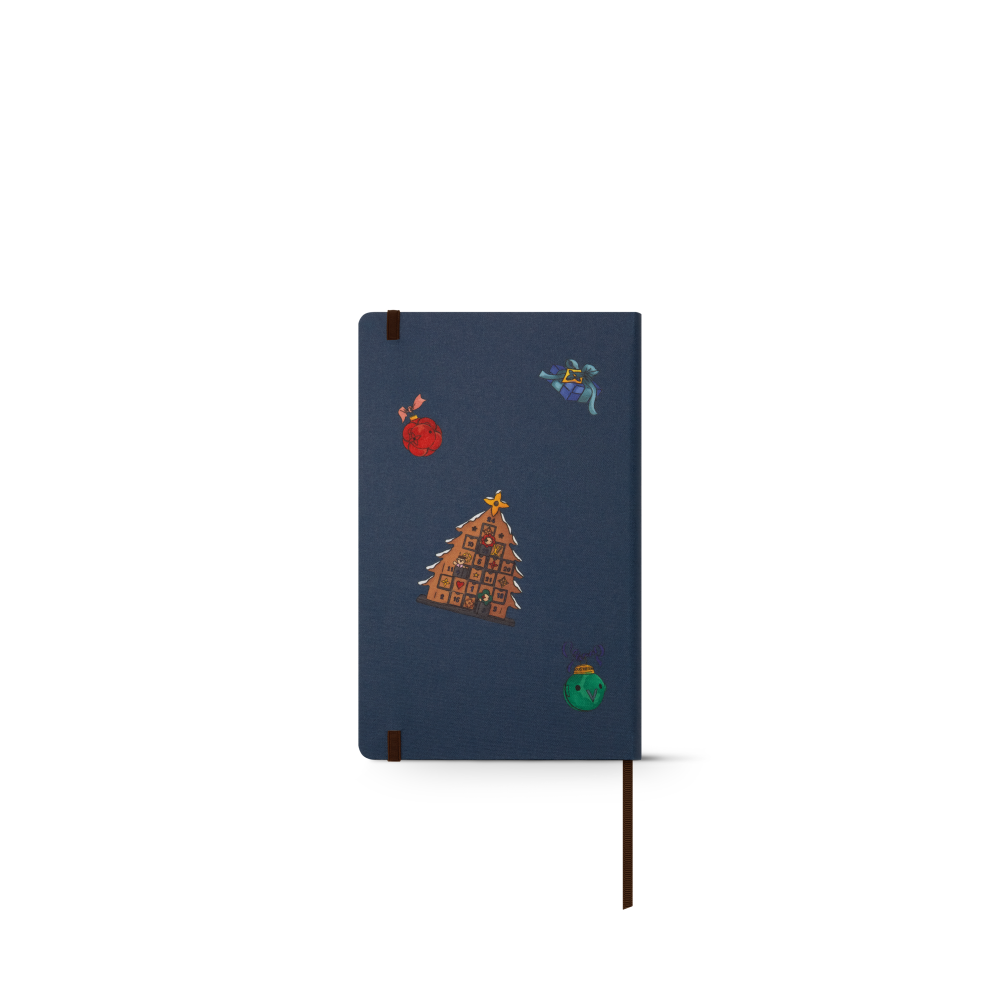 LV} - LVS00 - LV硬箱、旅行和家居书籍和文具 | 路易威登LOUIS VUITTON官网 (产品缩放)