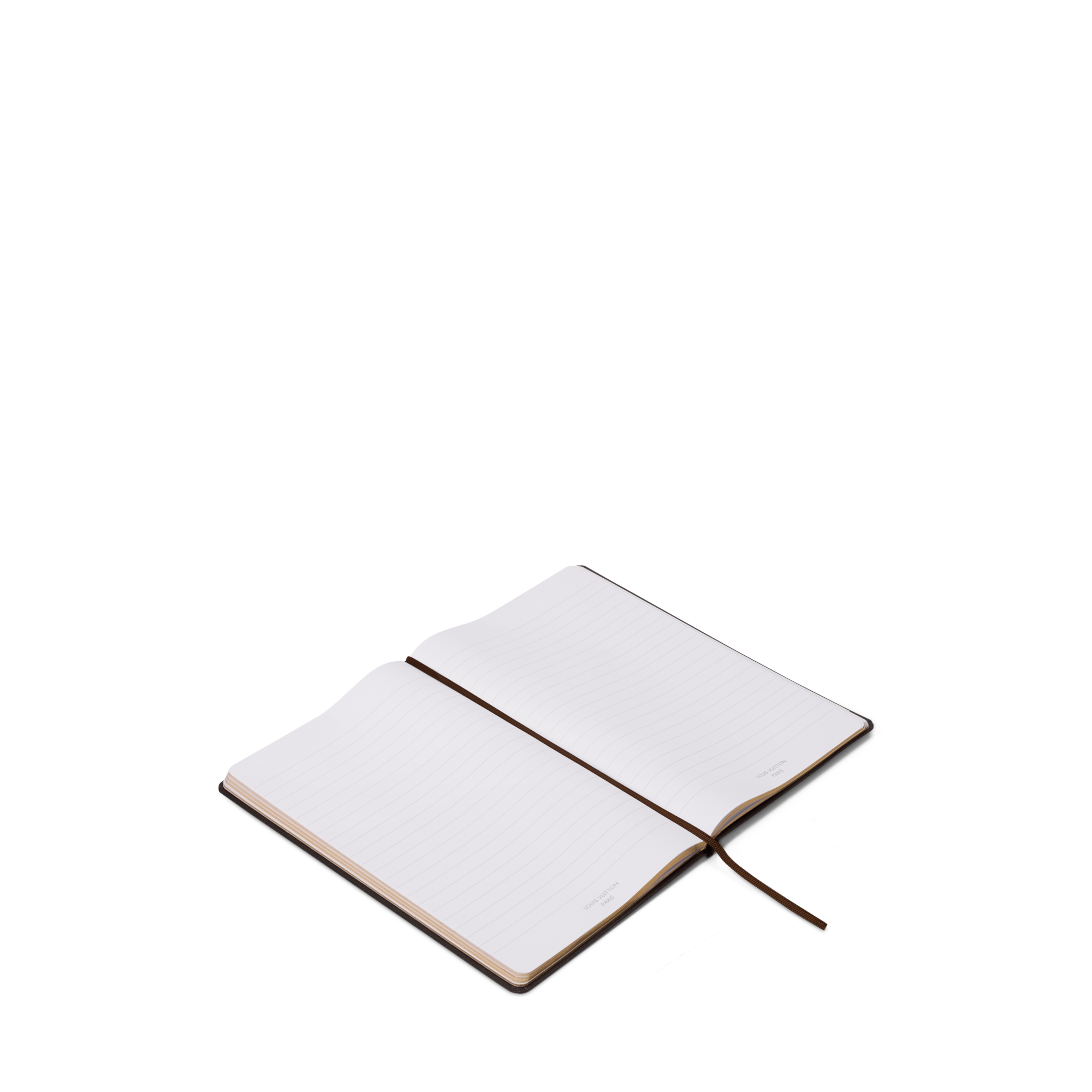 LV} - LVS00 - LV硬箱、旅行和家居书籍和文具 | 路易威登LOUIS VUITTON官网 (产品缩放)