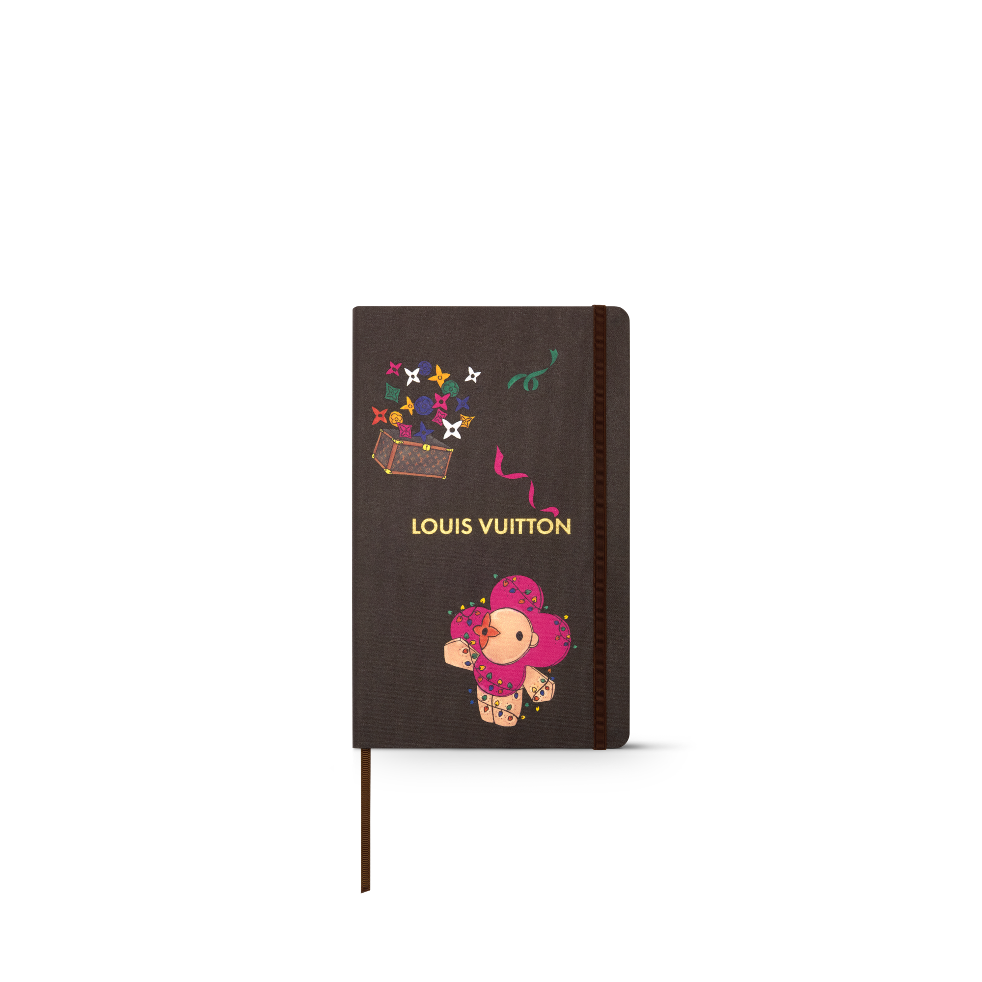 LV} - LVS00 - LV硬箱、旅行和家居书籍和文具 | 路易威登LOUIS VUITTON官网 (产品缩放)