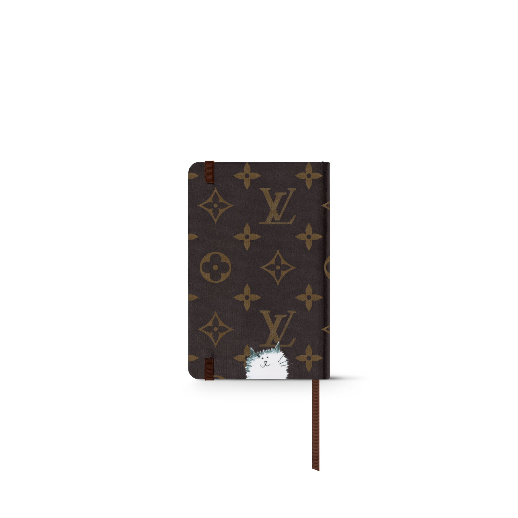 LV} - LVS00 - LV硬箱、旅行和家居书籍和文具 | 路易威登LOUIS VUITTON官网 (产品缩放)
