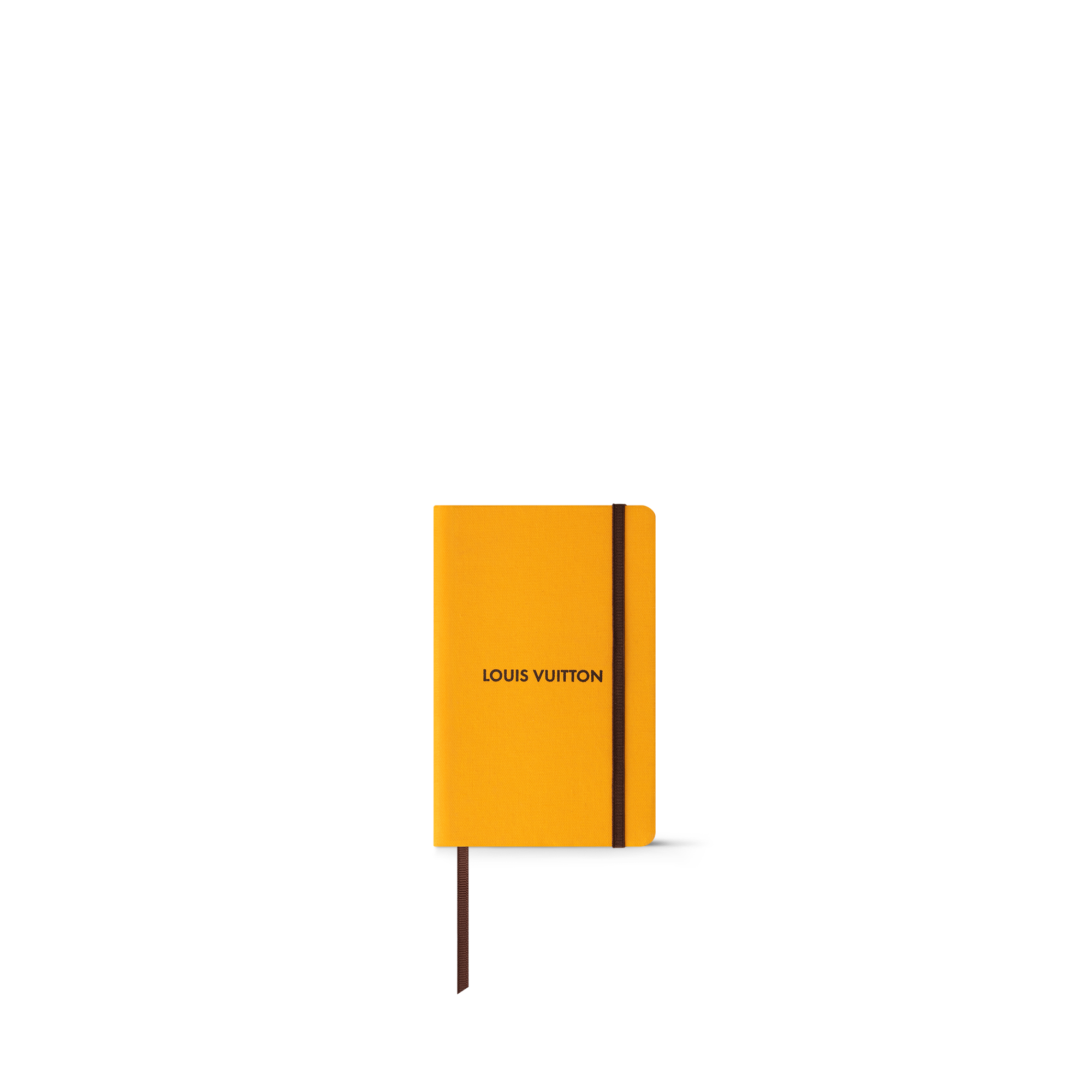 Safran Yellow (线上暂无库存)