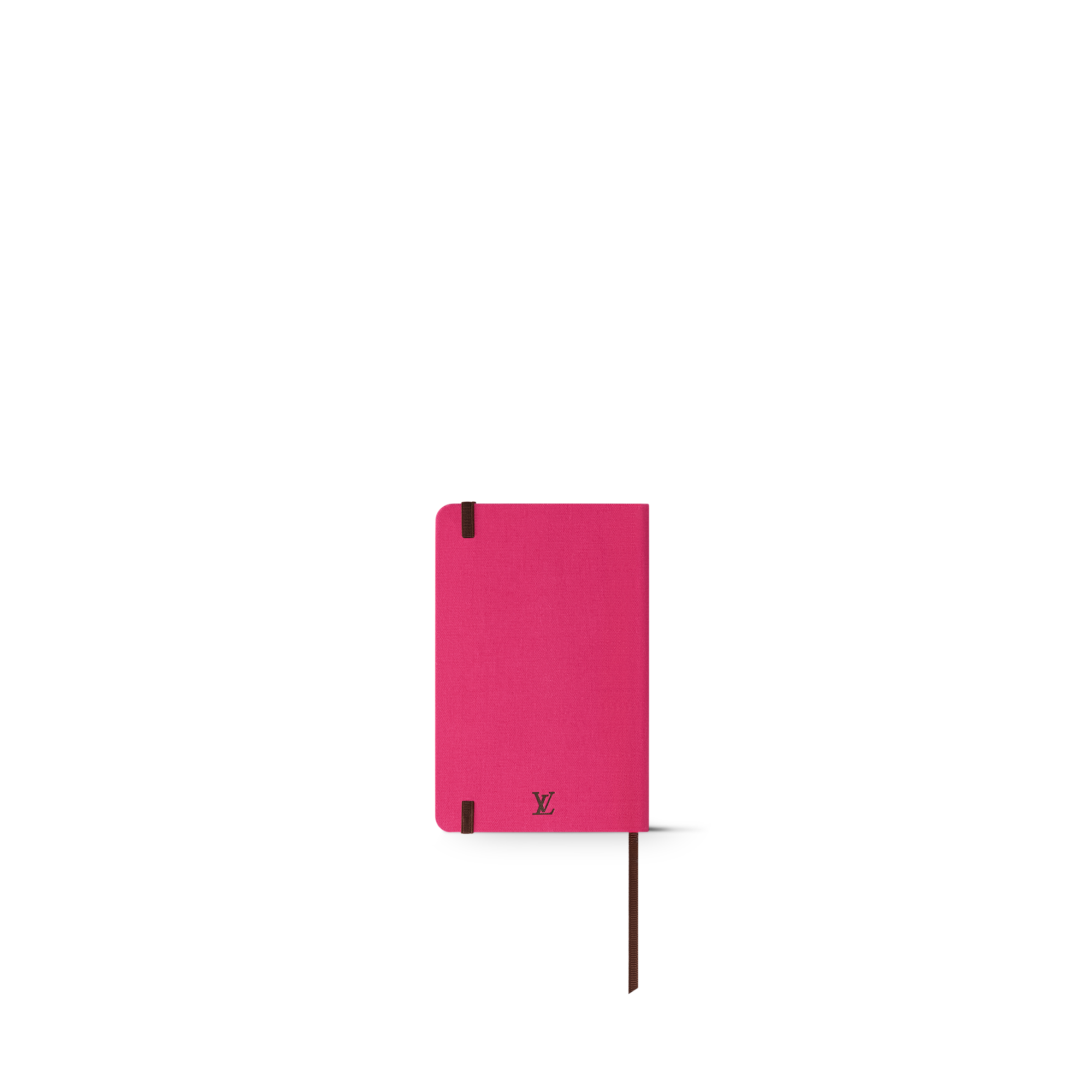 LV} - LV - LV硬箱、旅行和家居书籍和文具 | 路易威登LOUIS VUITTON官网 (产品缩放)