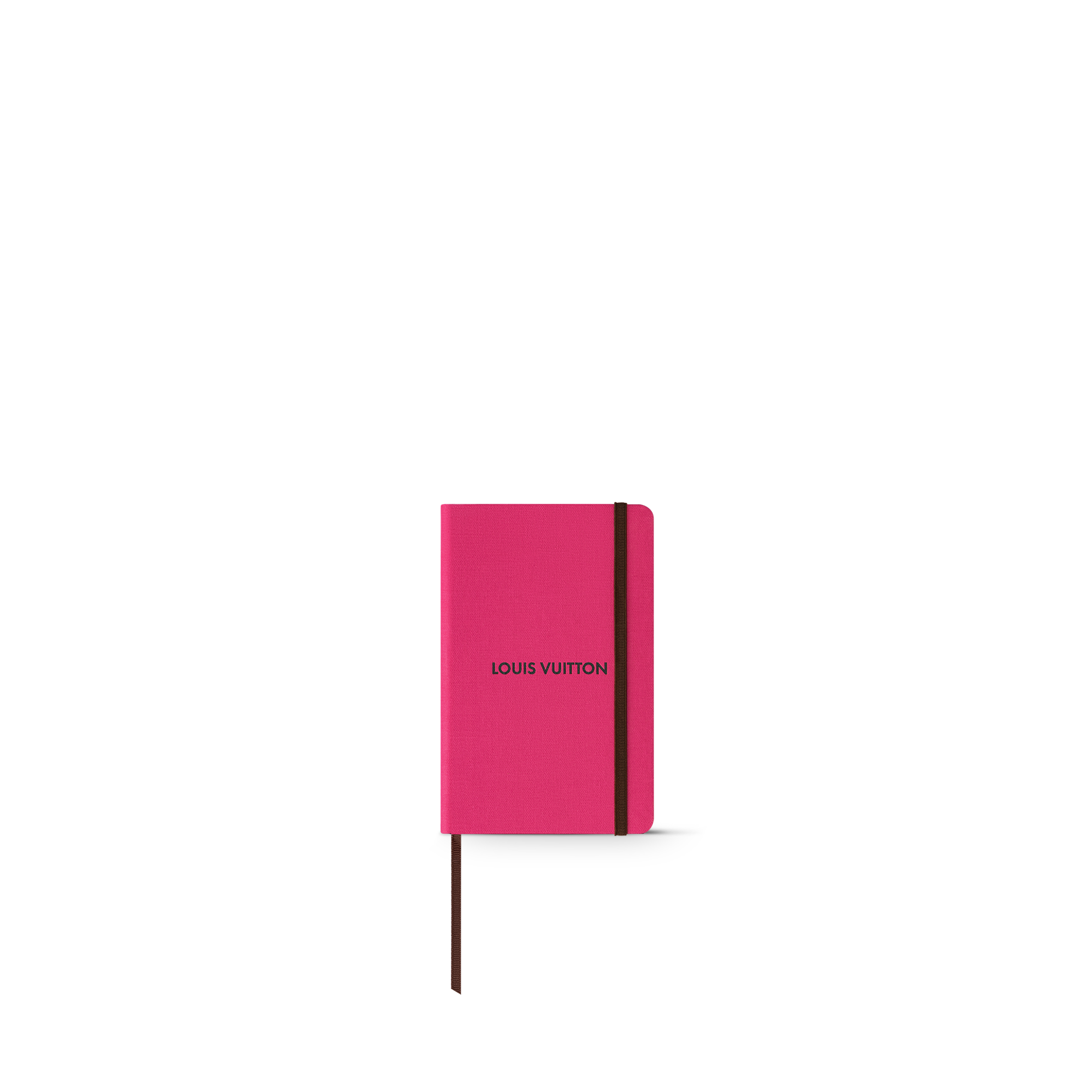 LV} - LV - LV硬箱、旅行和家居书籍和文具 | 路易威登LOUIS VUITTON官网 (产品缩放)