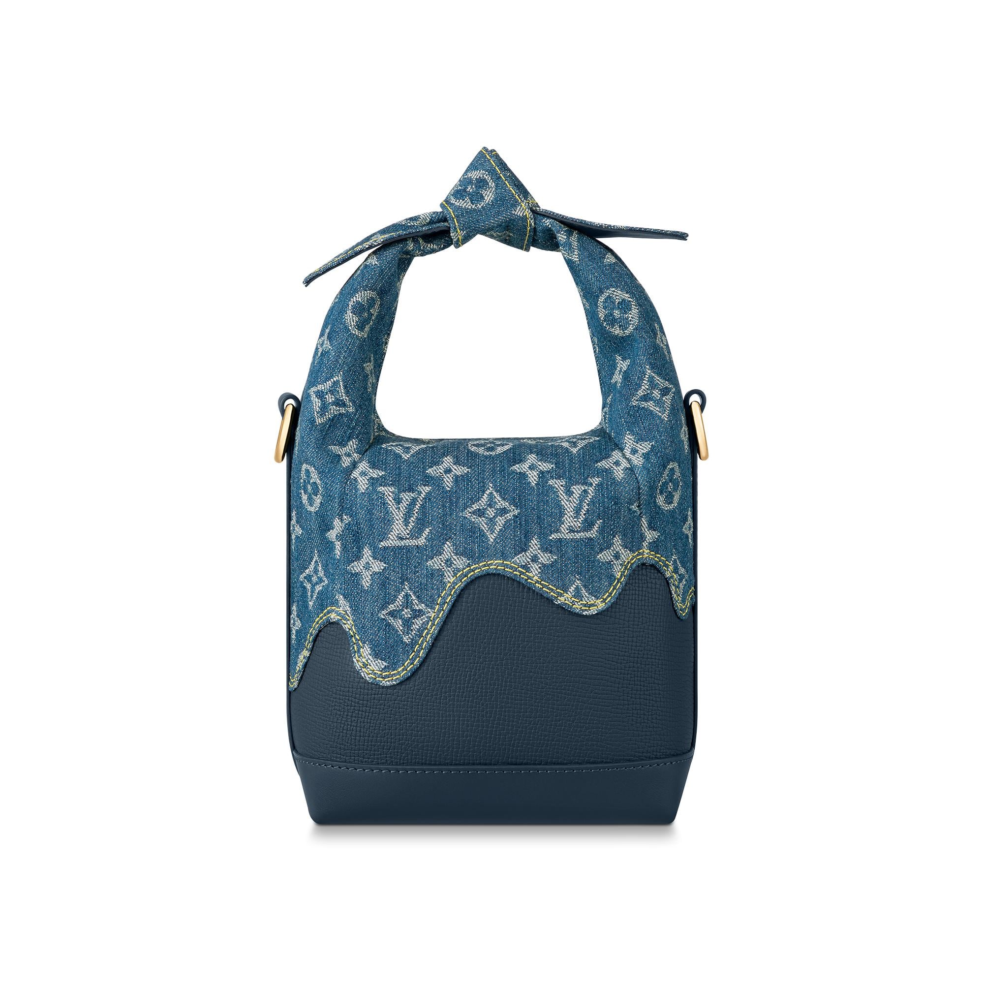 LV} - LVOther Leathers - LV男士Discontinued Product | 路易威登LOUIS VUITTON官网 (产品缩放)