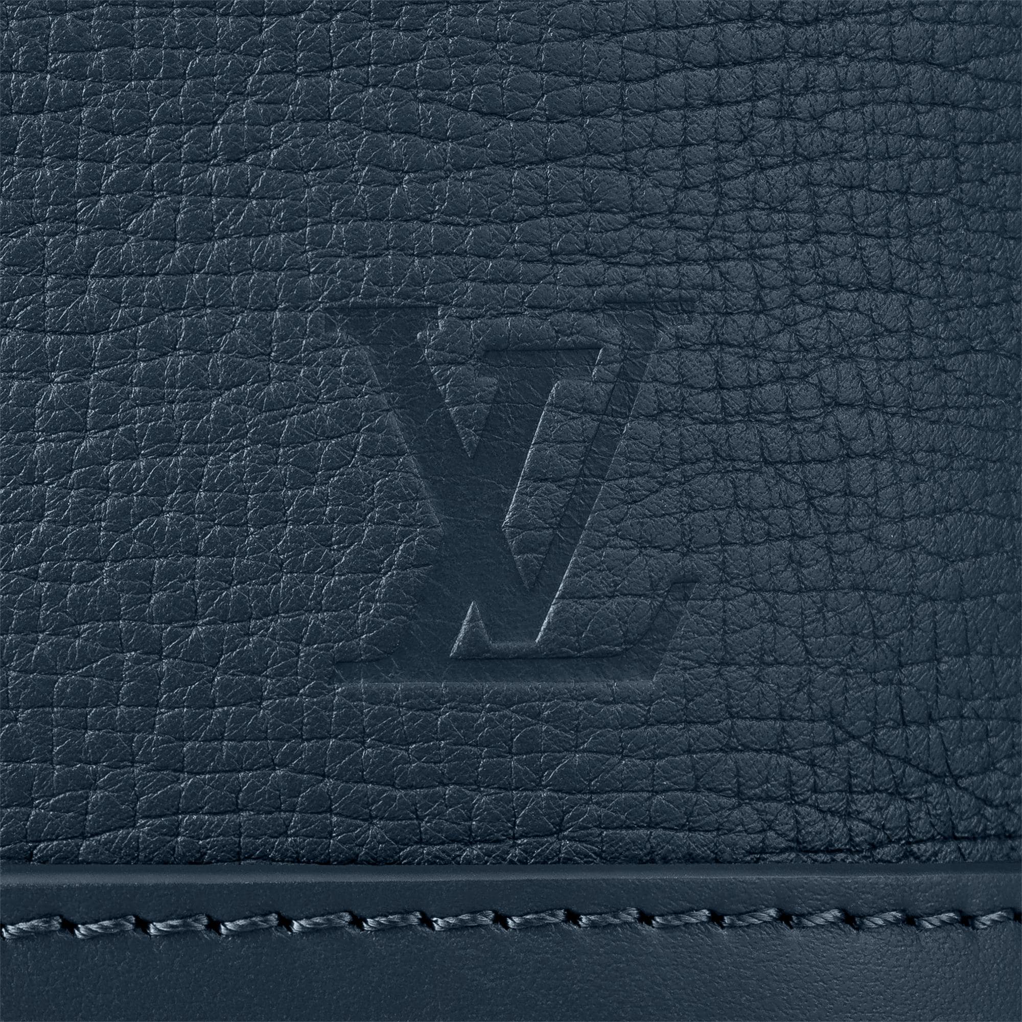 LV} - LVOther Leathers - LV男士Discontinued Product | 路易威登LOUIS VUITTON官网 (产品缩放)