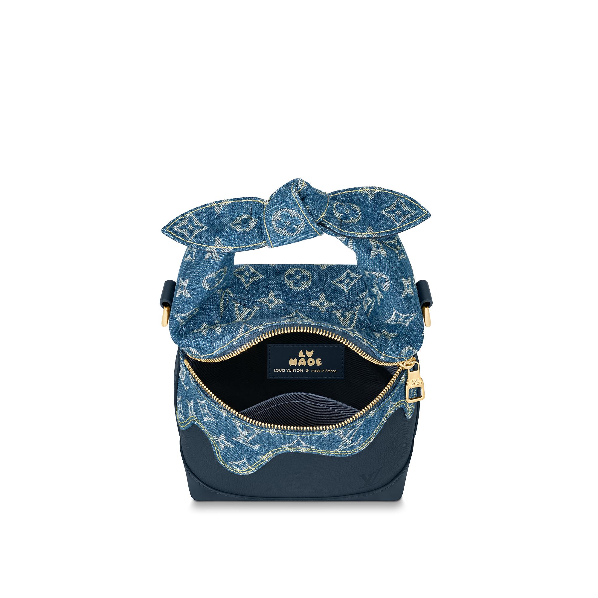 LV} - LVOther Leathers - LV男士Discontinued Product | 路易威登LOUIS VUITTON官网 (产品缩放)