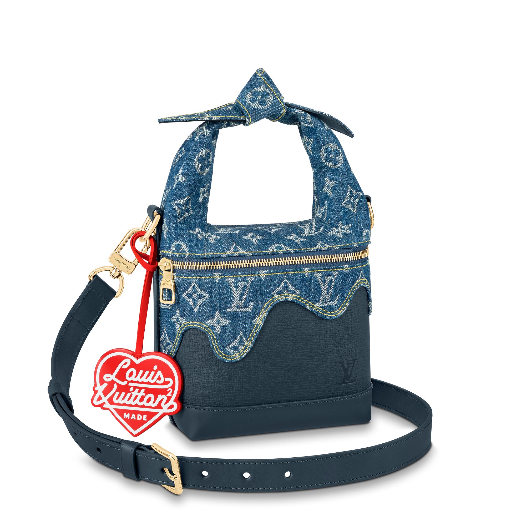 LV} - LVOther Leathers - LV男士Discontinued Product | 路易威登LOUIS VUITTON官网 (产品缩放)