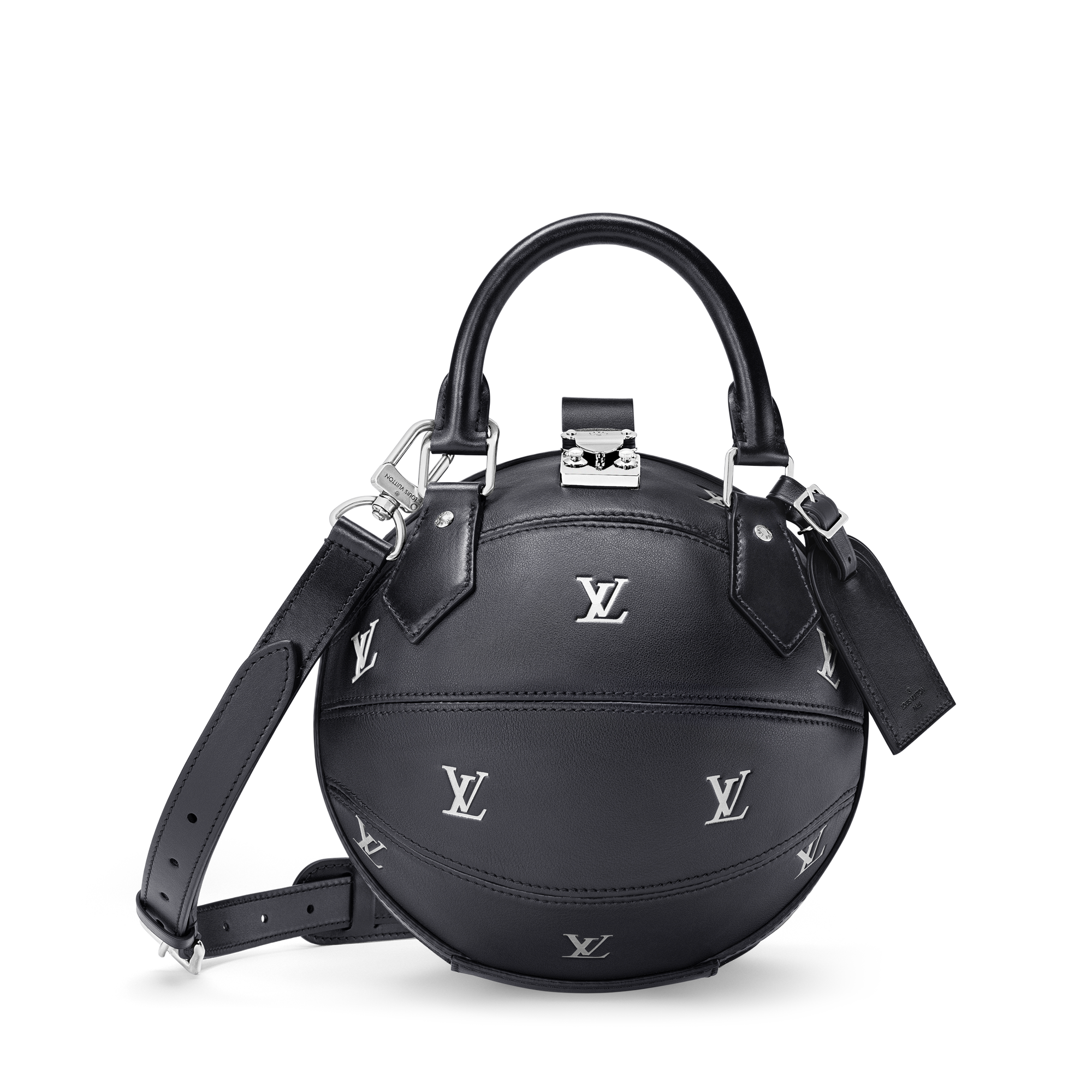 LV} - LVPlastic - LV硬箱、旅行和家居运动用品和游戏 | 路易威登LOUIS VUITTON官网 (产品缩放)