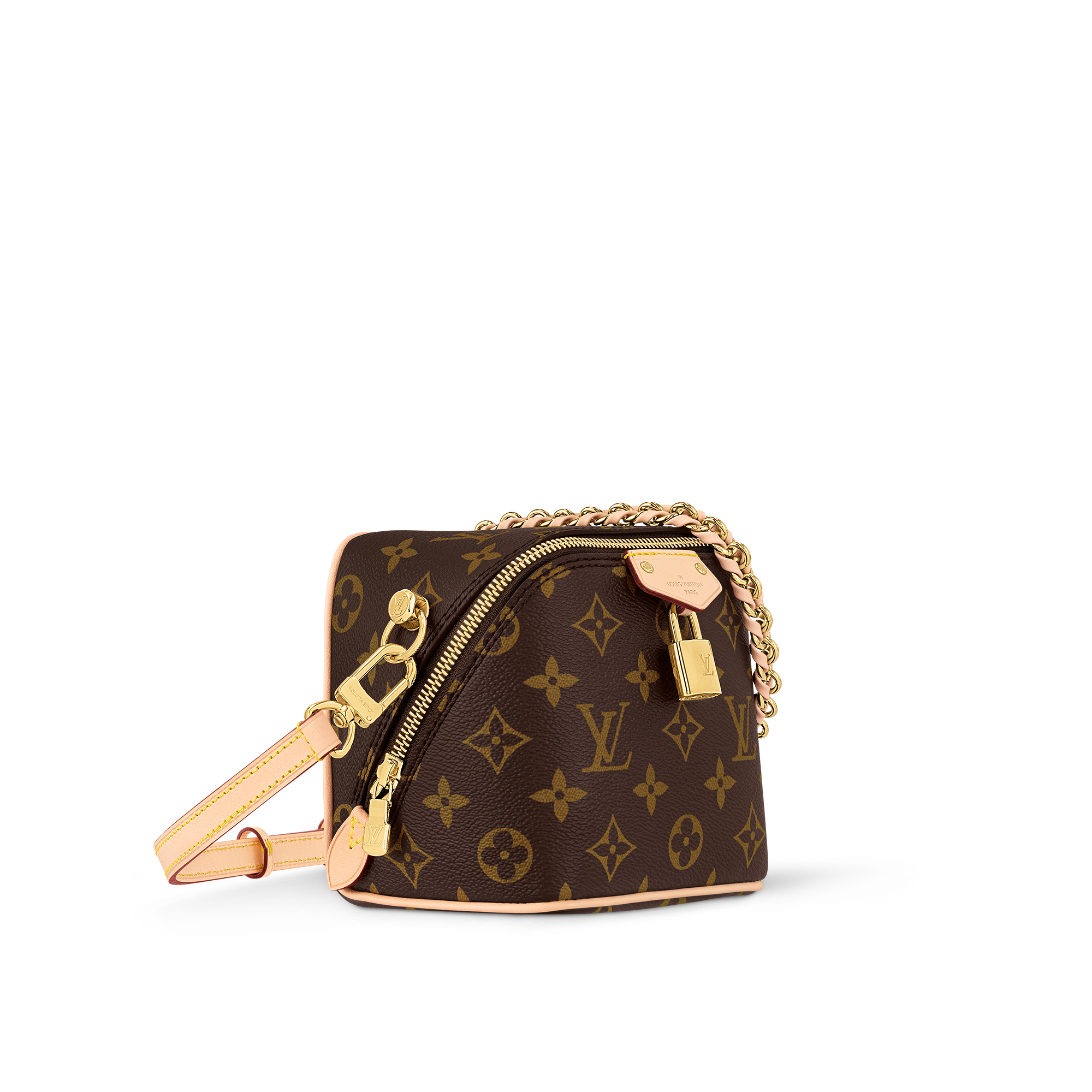 LV} - LVMonogram - LV女士时尚手袋 | 路易威登LOUIS VUITTON官网 (产品缩放)