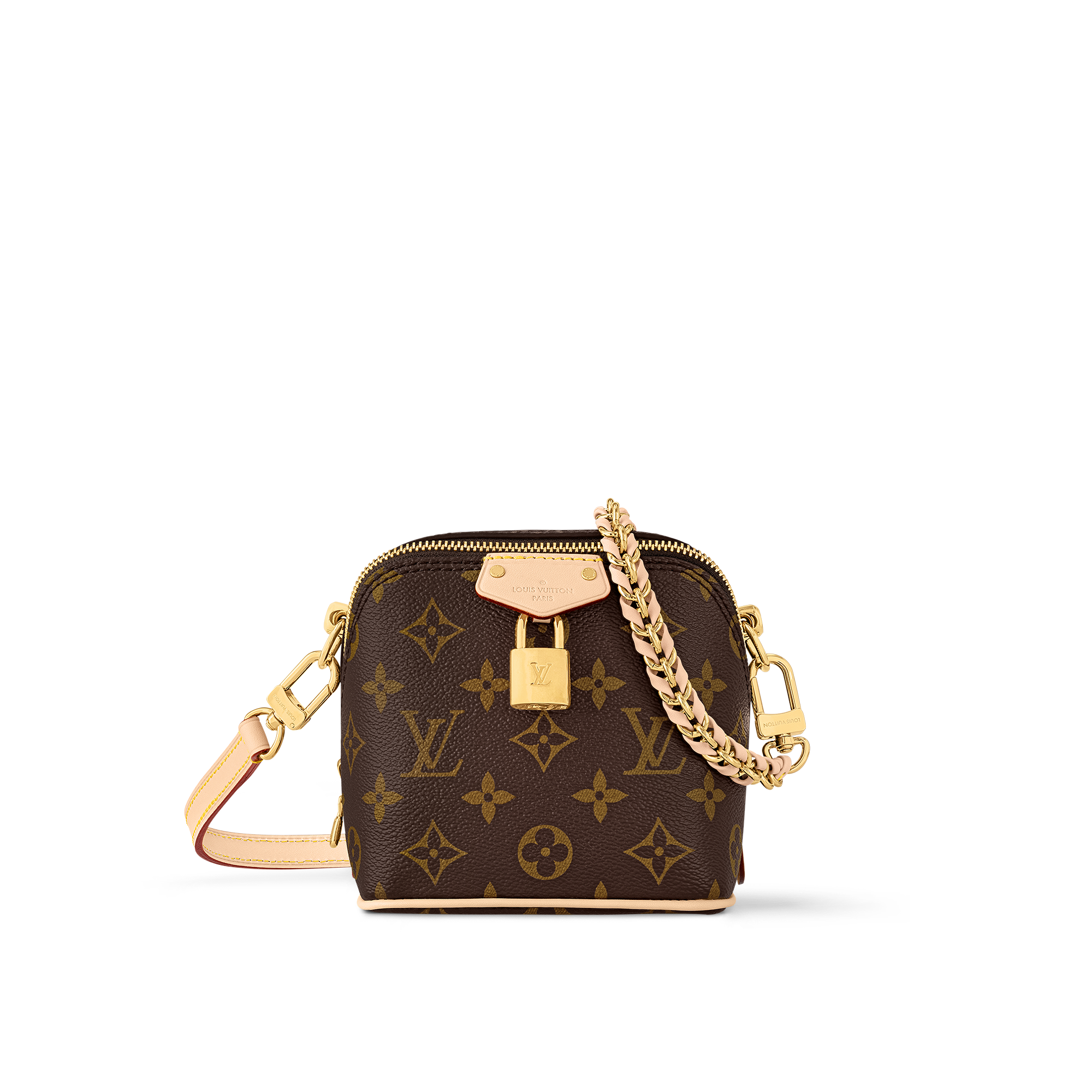 LV} - LVMonogram - LV女士时尚手袋 | 路易威登LOUIS VUITTON官网 (产品缩放)