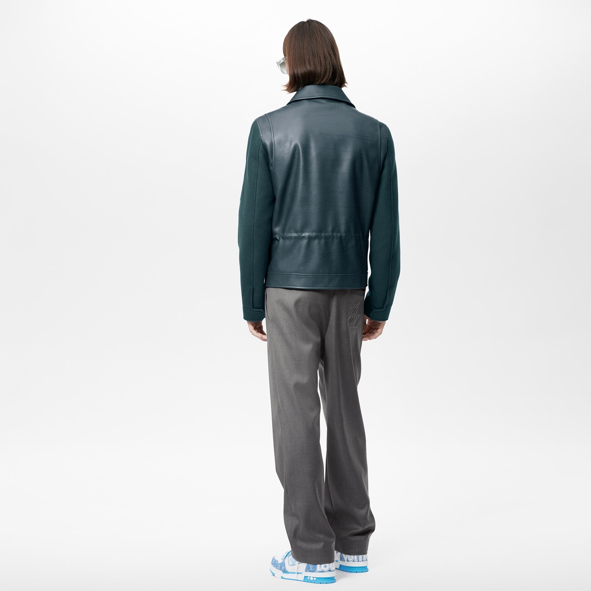 LV} - LV - LV男士Discontinued Product | 路易威登LOUIS VUITTON官网 (产品缩放)