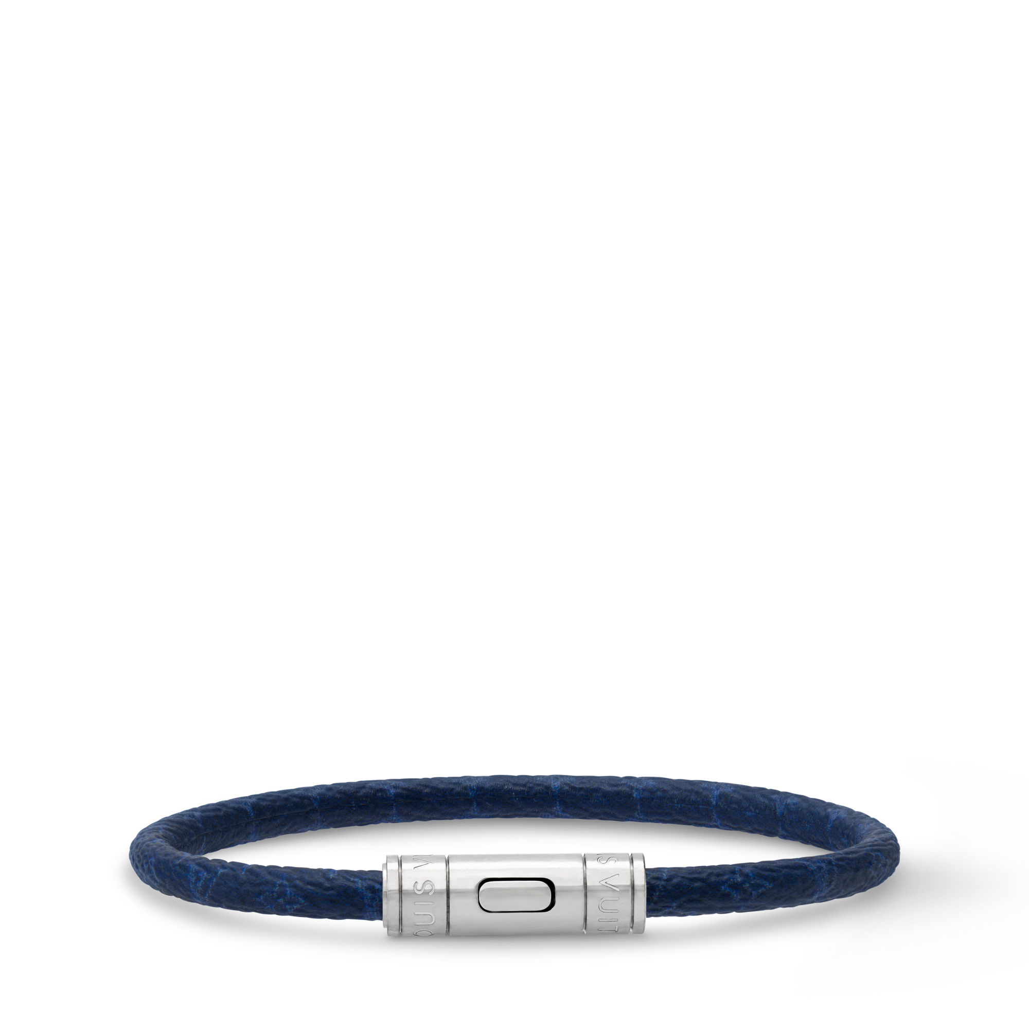 Ocean (线上暂无库存)