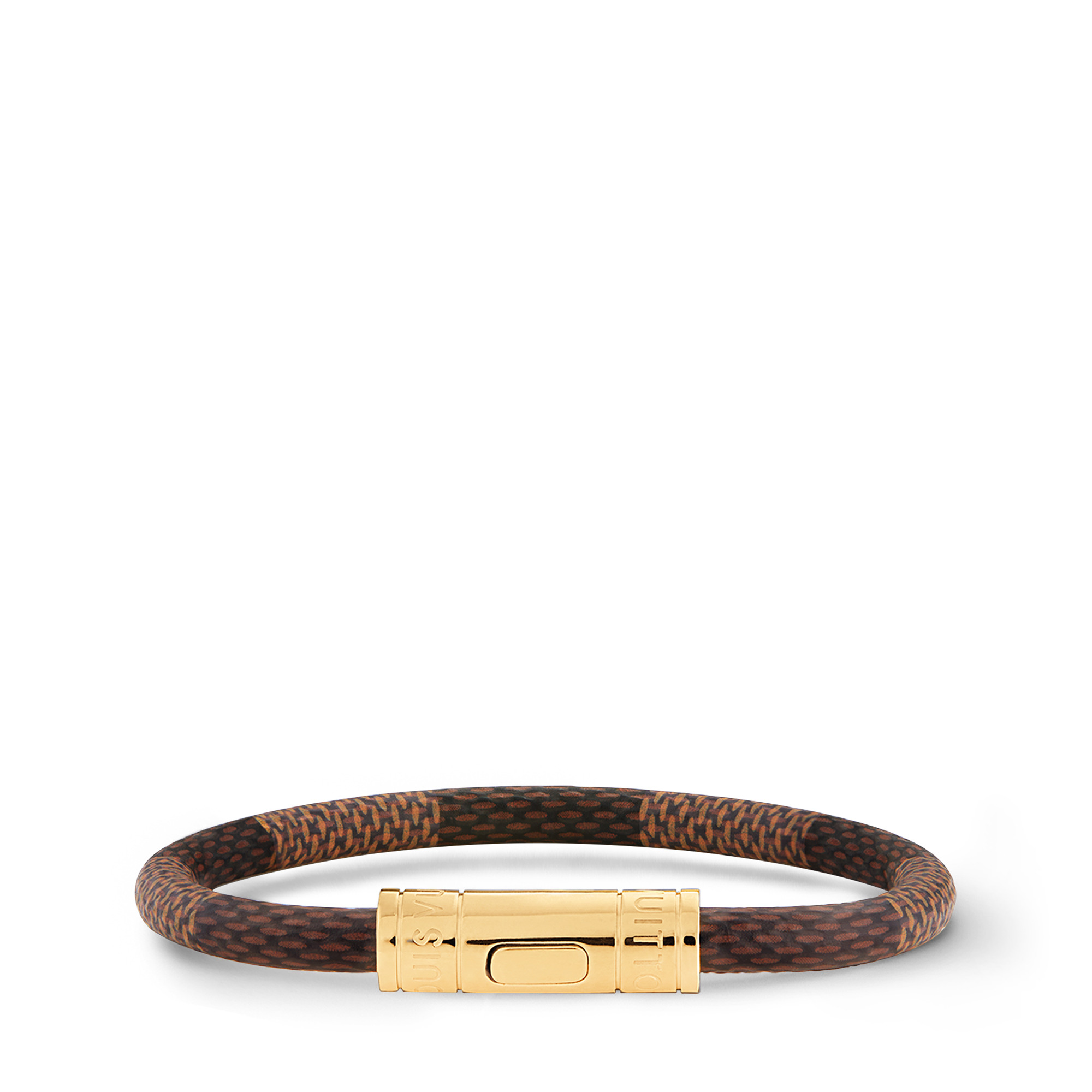 LV} - LVDamier Ebene - LV女士灵动配饰 | 路易威登LOUIS VUITTON官网 (产品缩放)