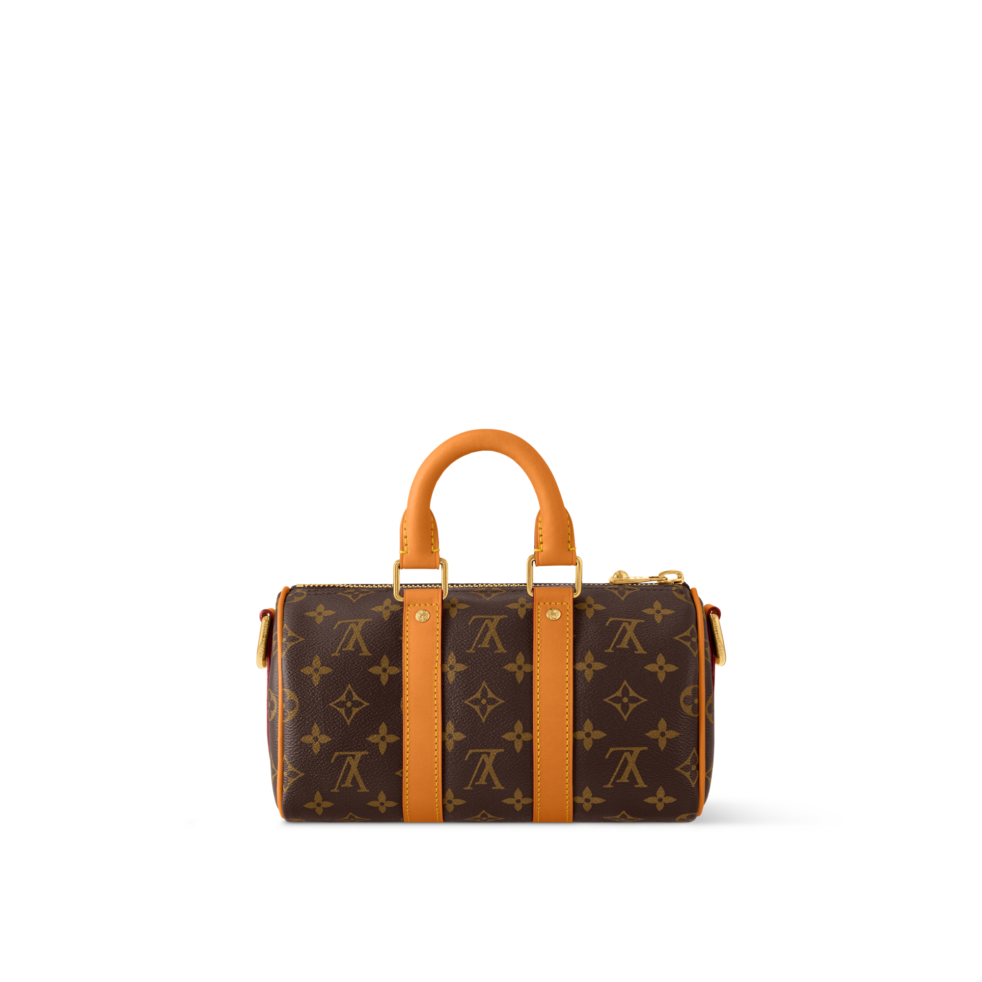LV} - LVG69 - LV包袋和小型皮具男士包袋 | 路易威登LOUIS VUITTON官网 (产品缩放)