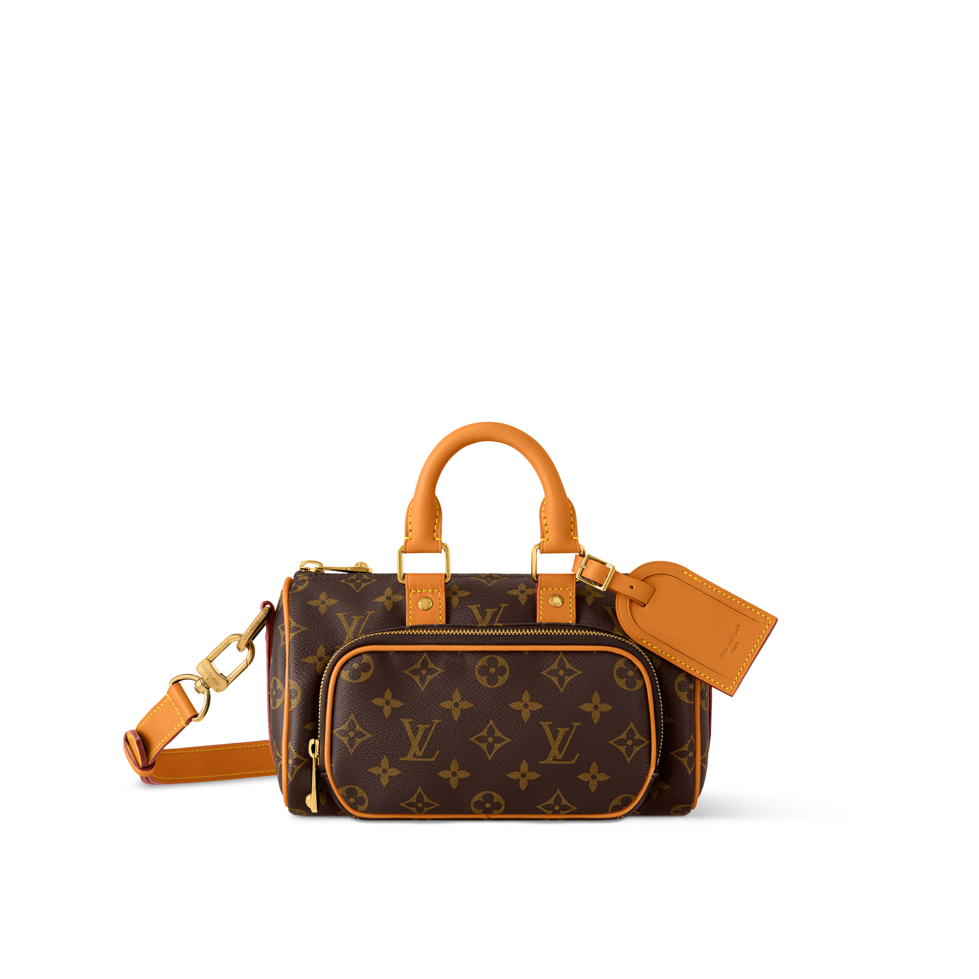 LV} - LVG69 - LV包袋和小型皮具男士包袋 | 路易威登LOUIS VUITTON官网 (产品缩放)