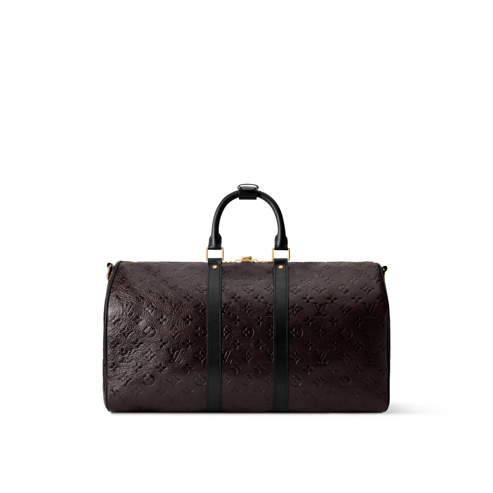 LV} - LVAutres Cuirs Monogram - LV女士旅行用品 | 路易威登LOUIS VUITTON官网 (产品缩放)