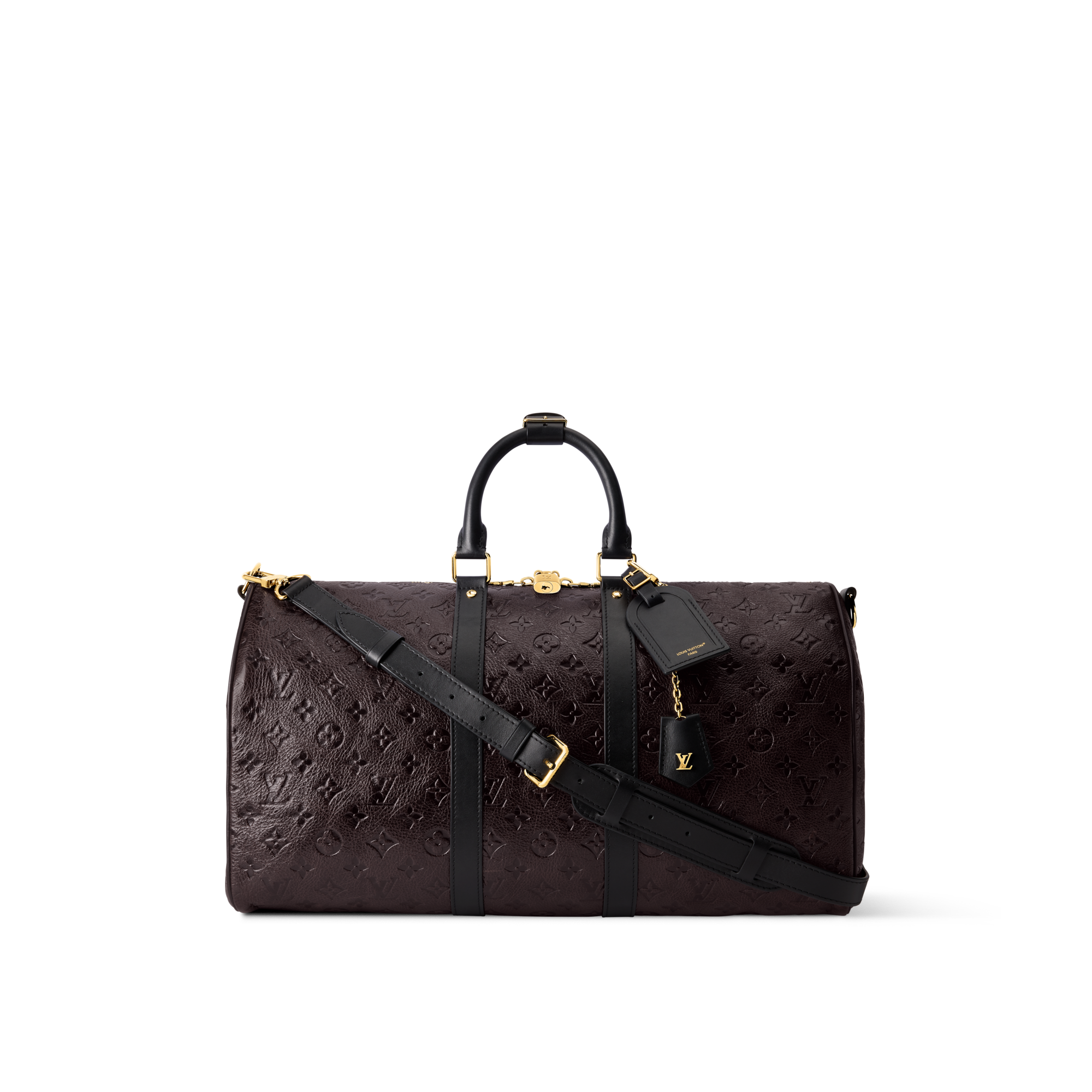LV} - LVAutres Cuirs Monogram - LV女士旅行用品 | 路易威登LOUIS VUITTON官网 (产品缩放)