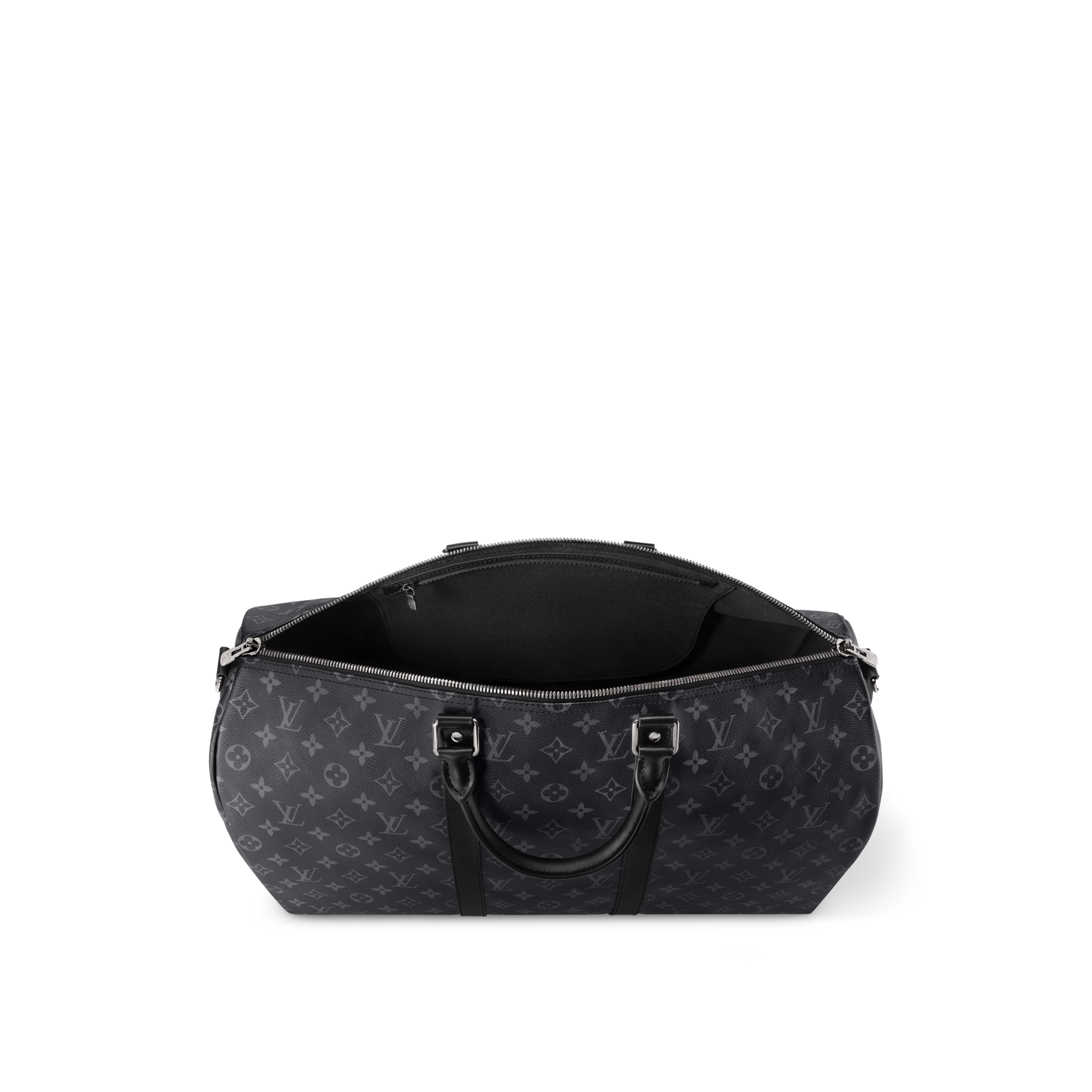 LV} - LVMonogram Eclipse - LV甄礼指南个性化订制 | 路易威登LOUIS VUITTON官网 (产品缩放)