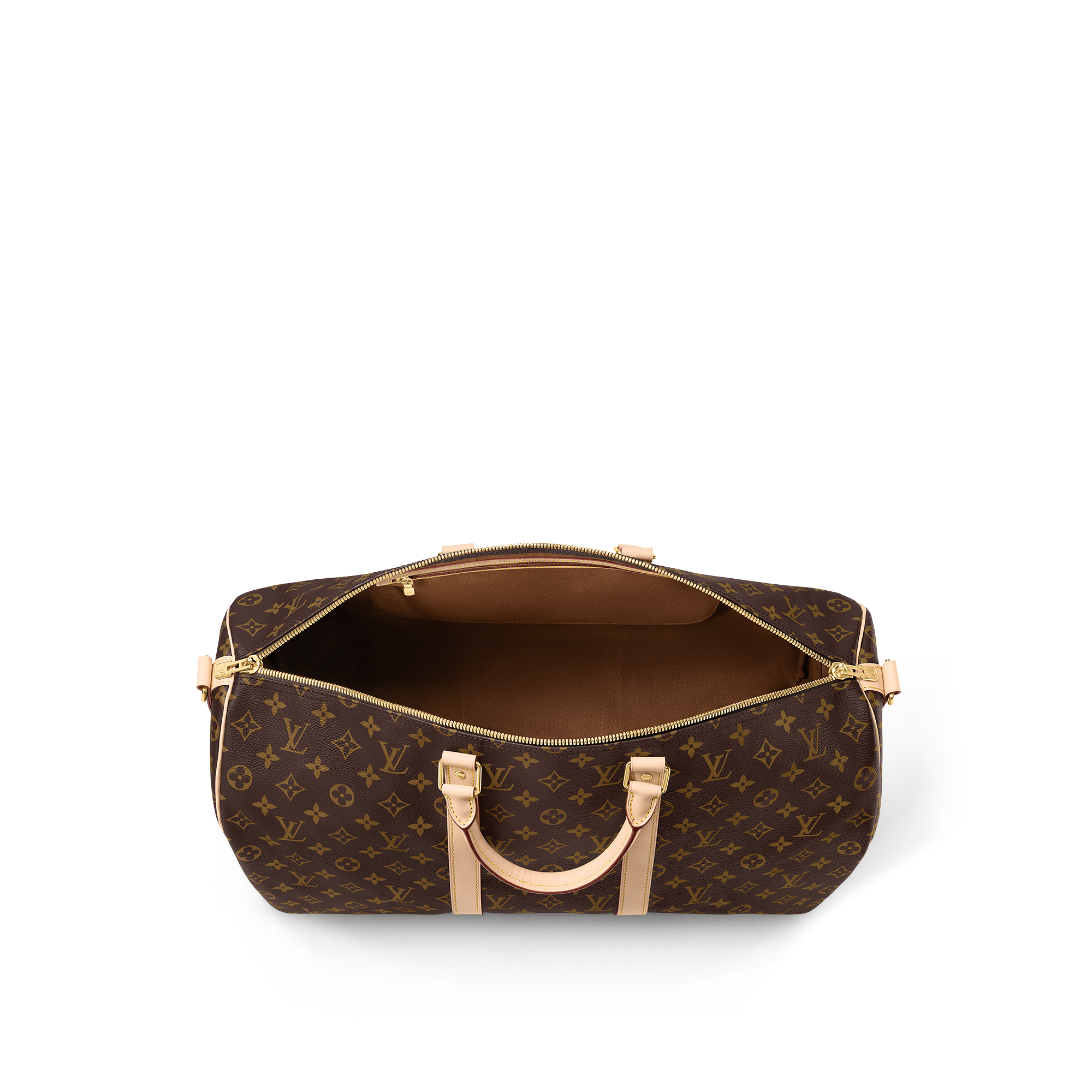 LV} - LVMonogram - LV甄礼指南个性化订制 | 路易威登LOUIS VUITTON官网 (产品缩放)