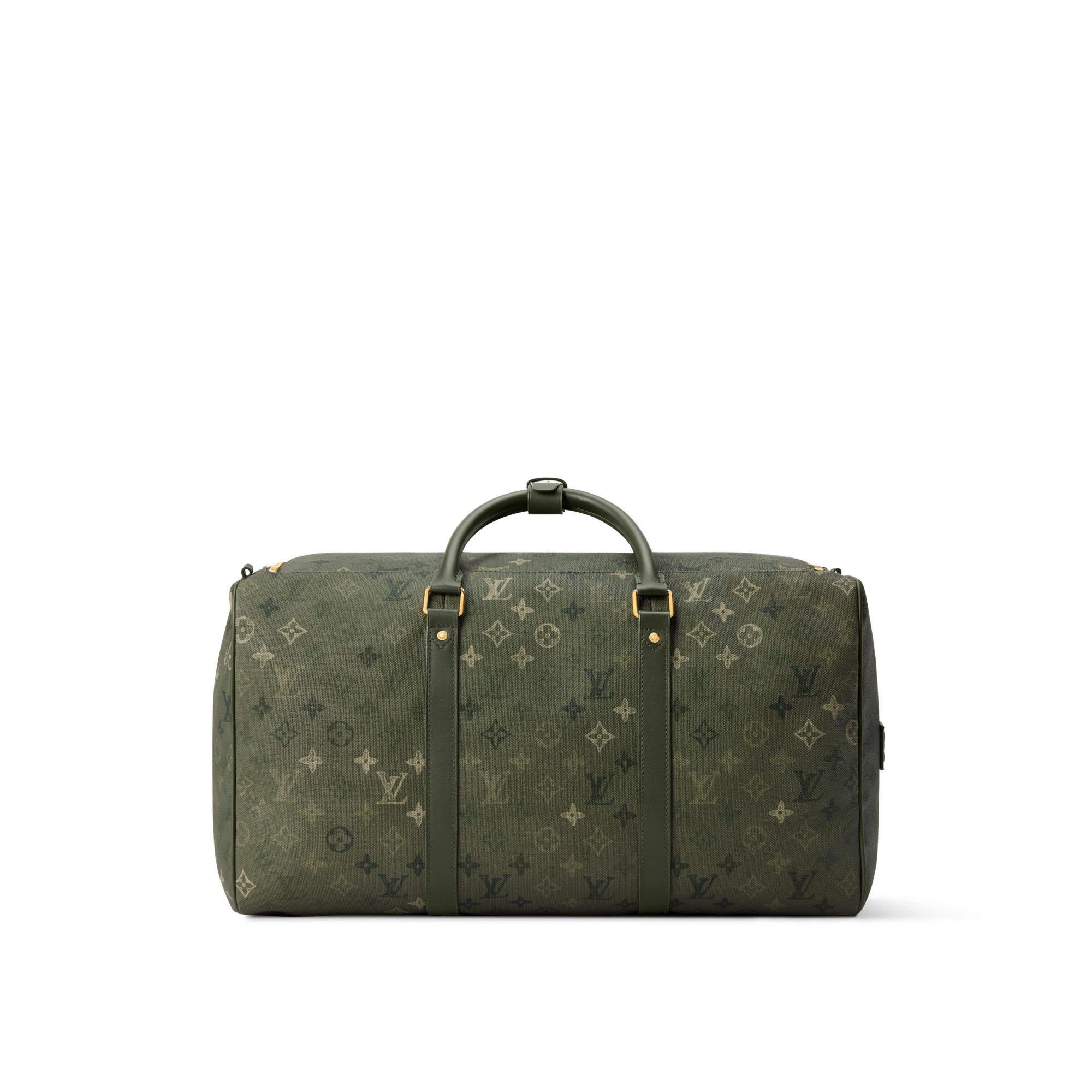 LV} - LVMonogram Other - LV包袋和小型皮具男士包袋 | 路易威登LOUIS VUITTON官网 (产品缩放)