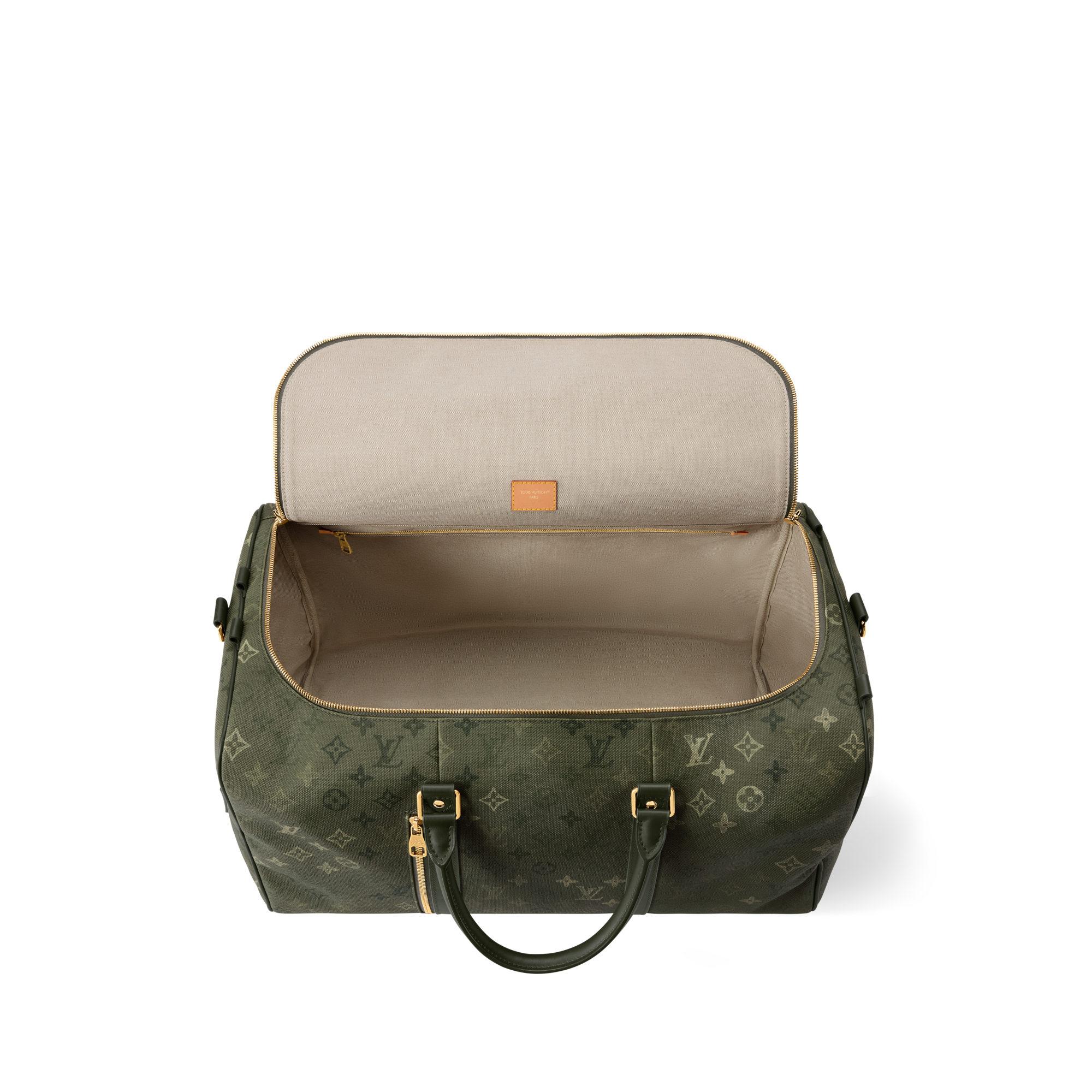 LV} - LVMonogram Other - LV包袋和小型皮具男士包袋 | 路易威登LOUIS VUITTON官网 (产品缩放)