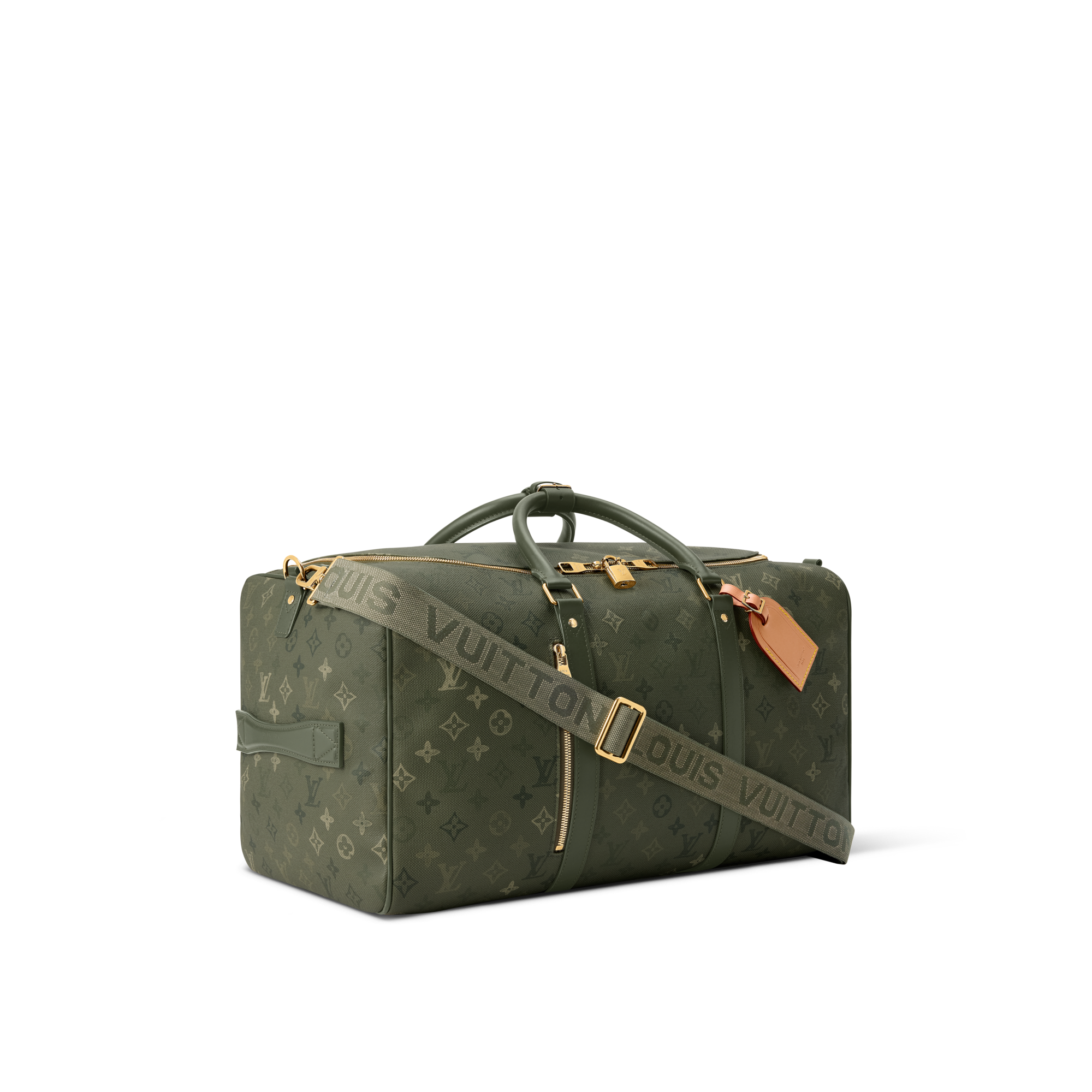 LV} - LVMonogram Other - LV包袋和小型皮具男士包袋 | 路易威登LOUIS VUITTON官网 (产品缩放)