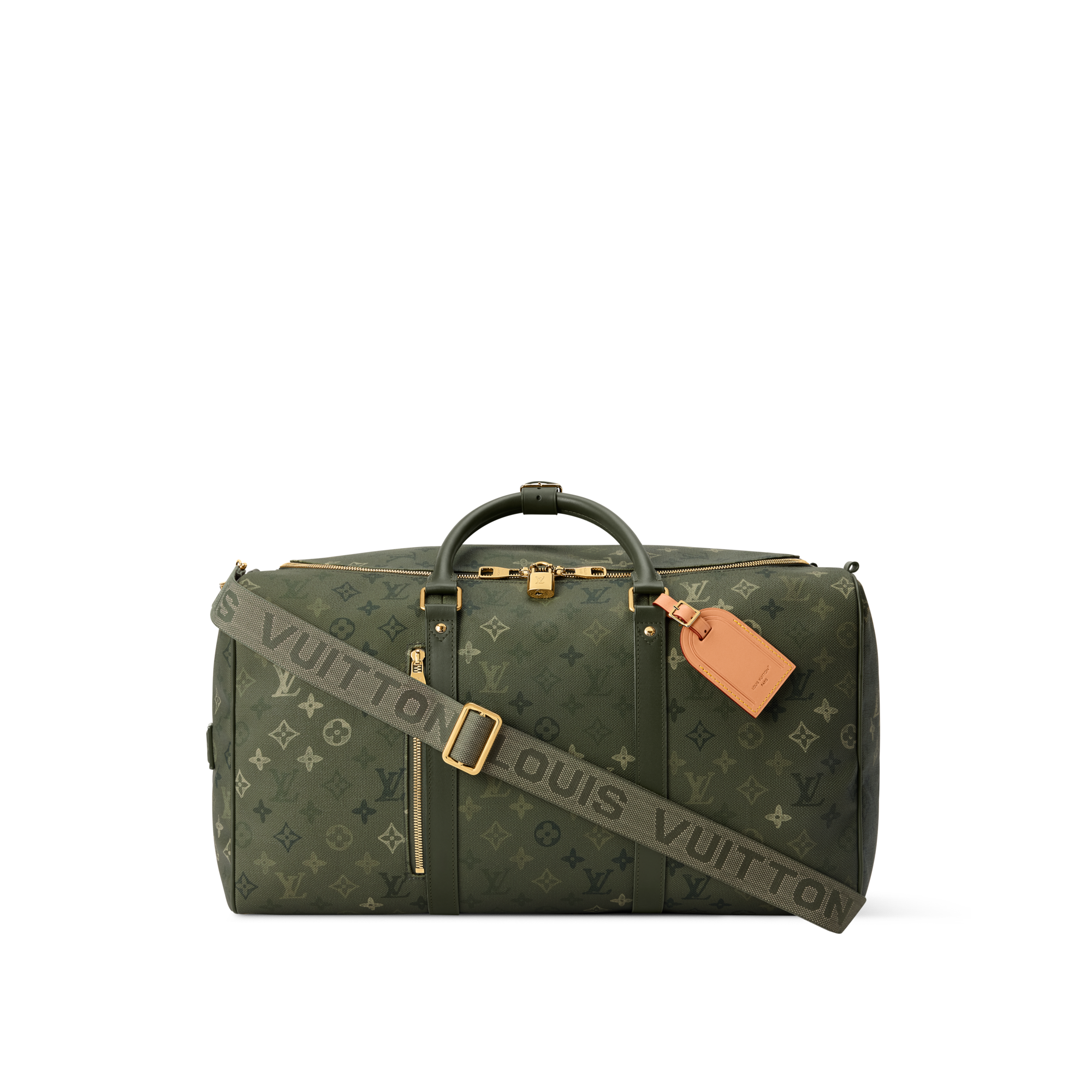 LV} - LVMonogram Other - LV包袋和小型皮具男士包袋 | 路易威登LOUIS VUITTON官网 (产品缩放)
