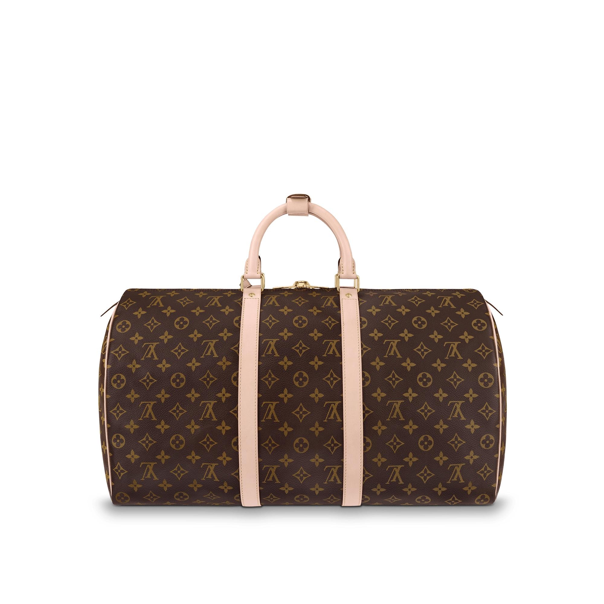 LV} - LVMonogram - LV | 路易威登LOUIS VUITTON官网 (产品缩放)