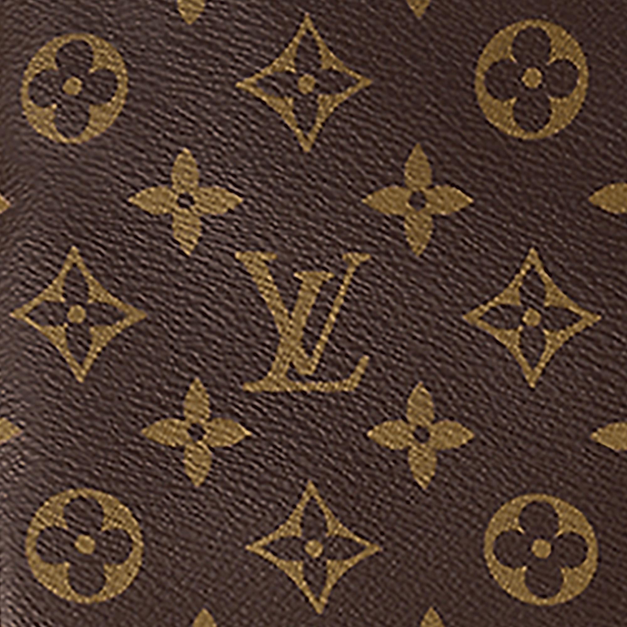 LV} - LVMonogram - LV | 路易威登LOUIS VUITTON官网 (产品缩放)