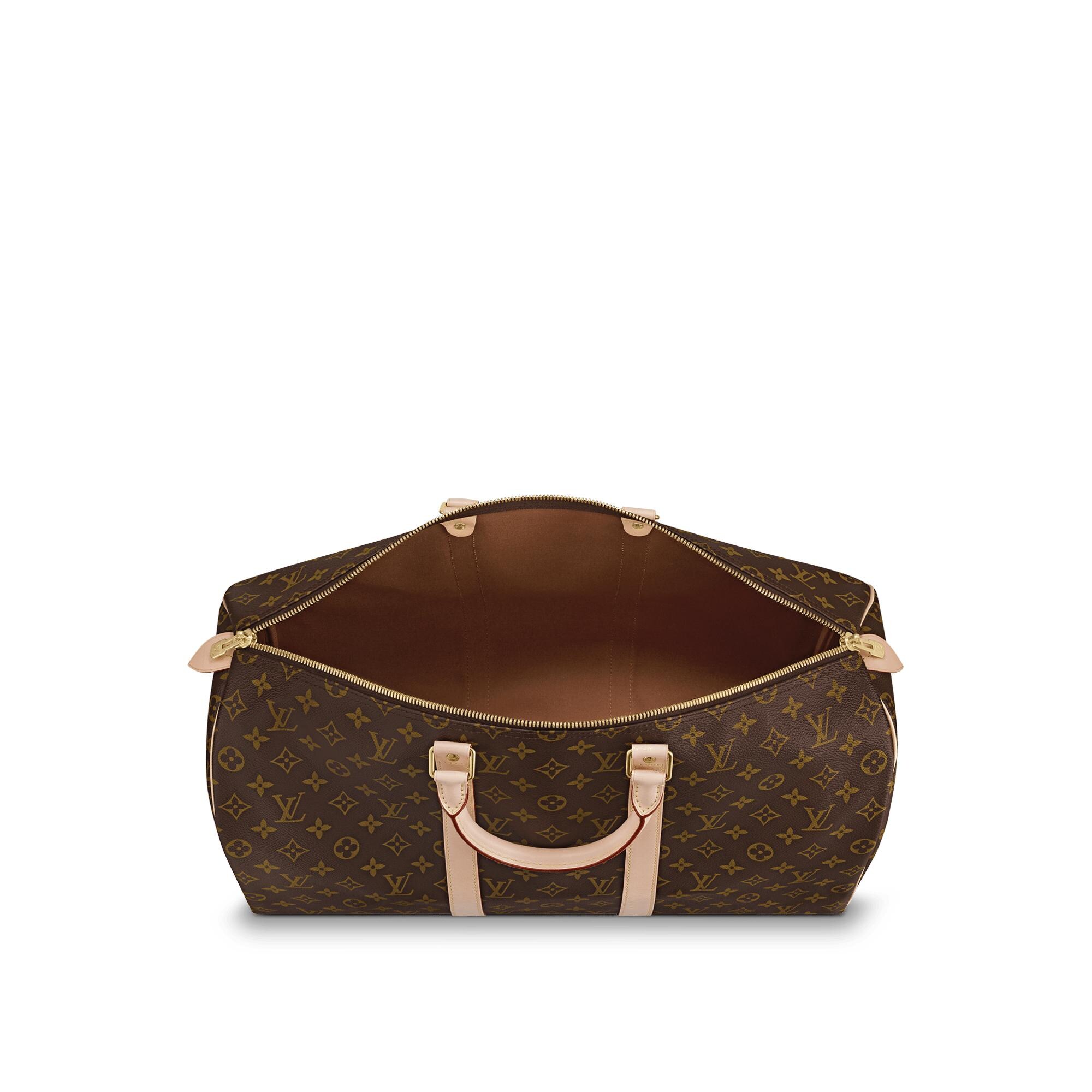 LV} - LVMonogram - LV | 路易威登LOUIS VUITTON官网 (产品缩放)