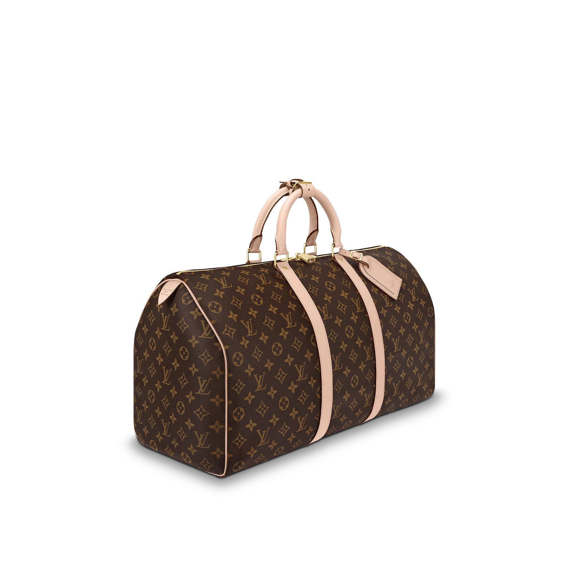 LV} - LVMonogram - LV | 路易威登LOUIS VUITTON官网 (产品缩放)