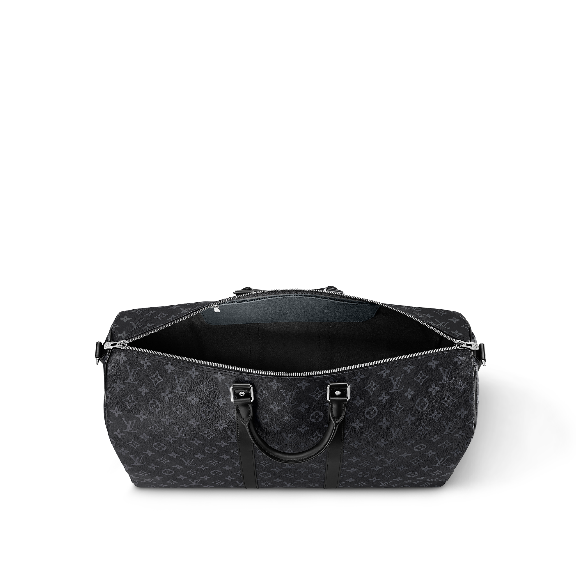 LV} - LVMonogram Eclipse - LV甄礼指南个性化订制 | 路易威登LOUIS VUITTON官网 (产品缩放)