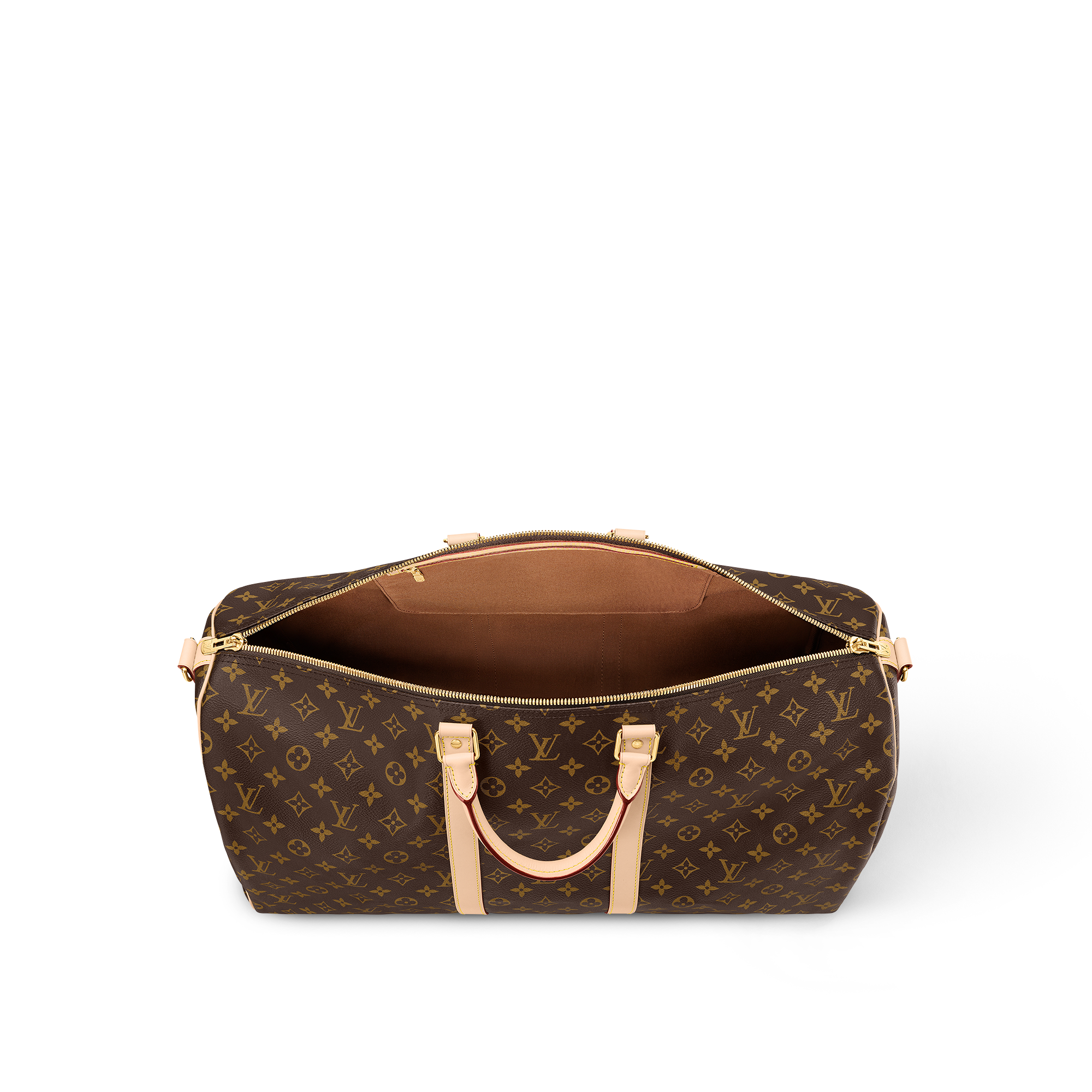 LV} - LVMonogram - LV甄礼指南个性化订制 | 路易威登LOUIS VUITTON官网 (产品缩放)