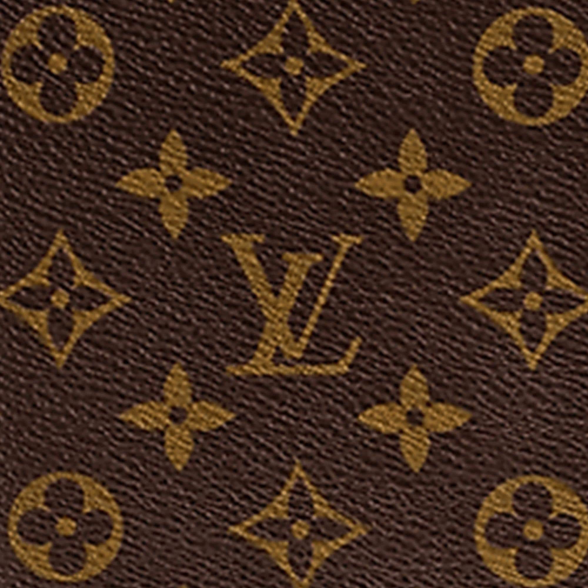 LV} - LVMonogram - LV | 路易威登LOUIS VUITTON官网 (产品缩放)