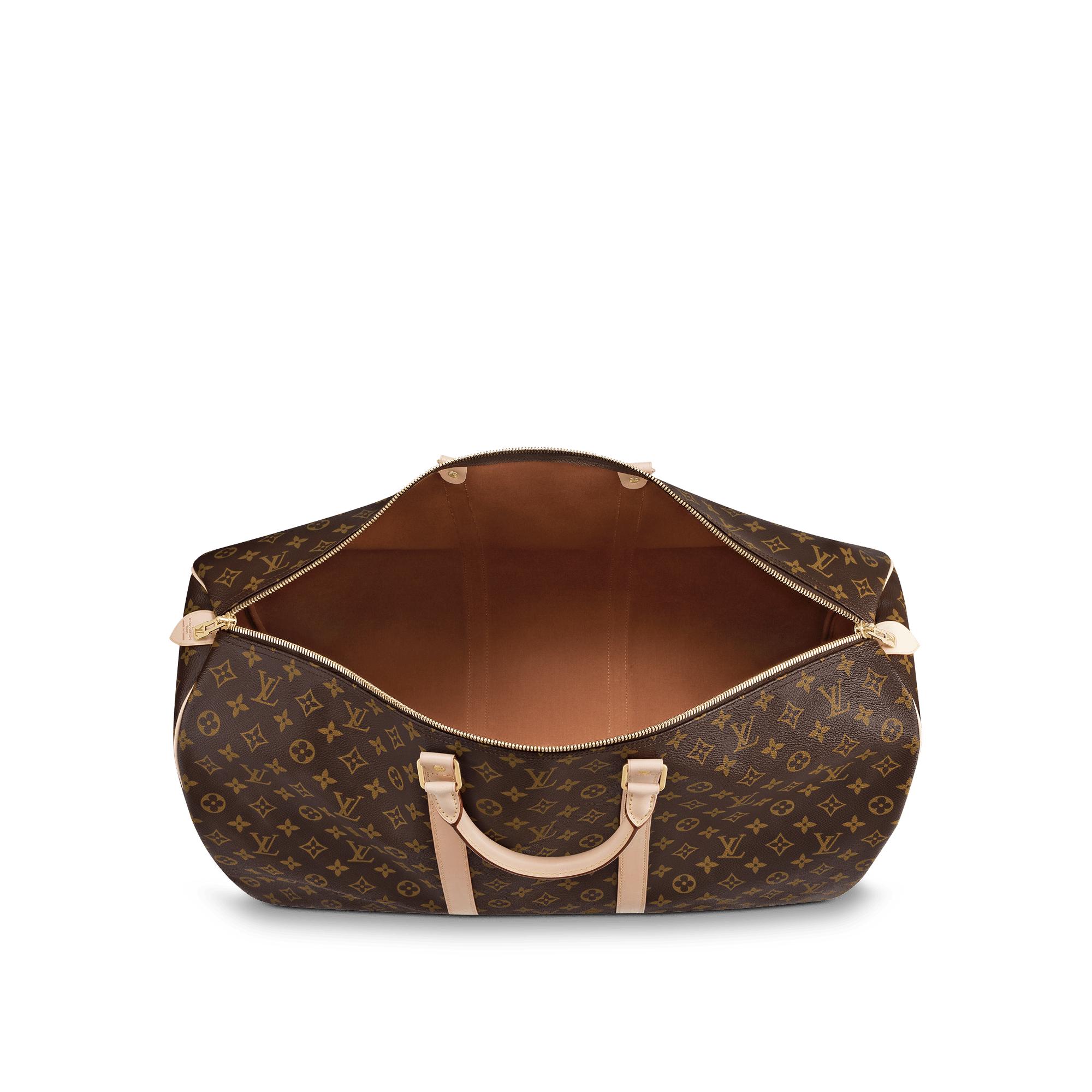 LV} - LVMonogram - LV | 路易威登LOUIS VUITTON官网 (产品缩放)