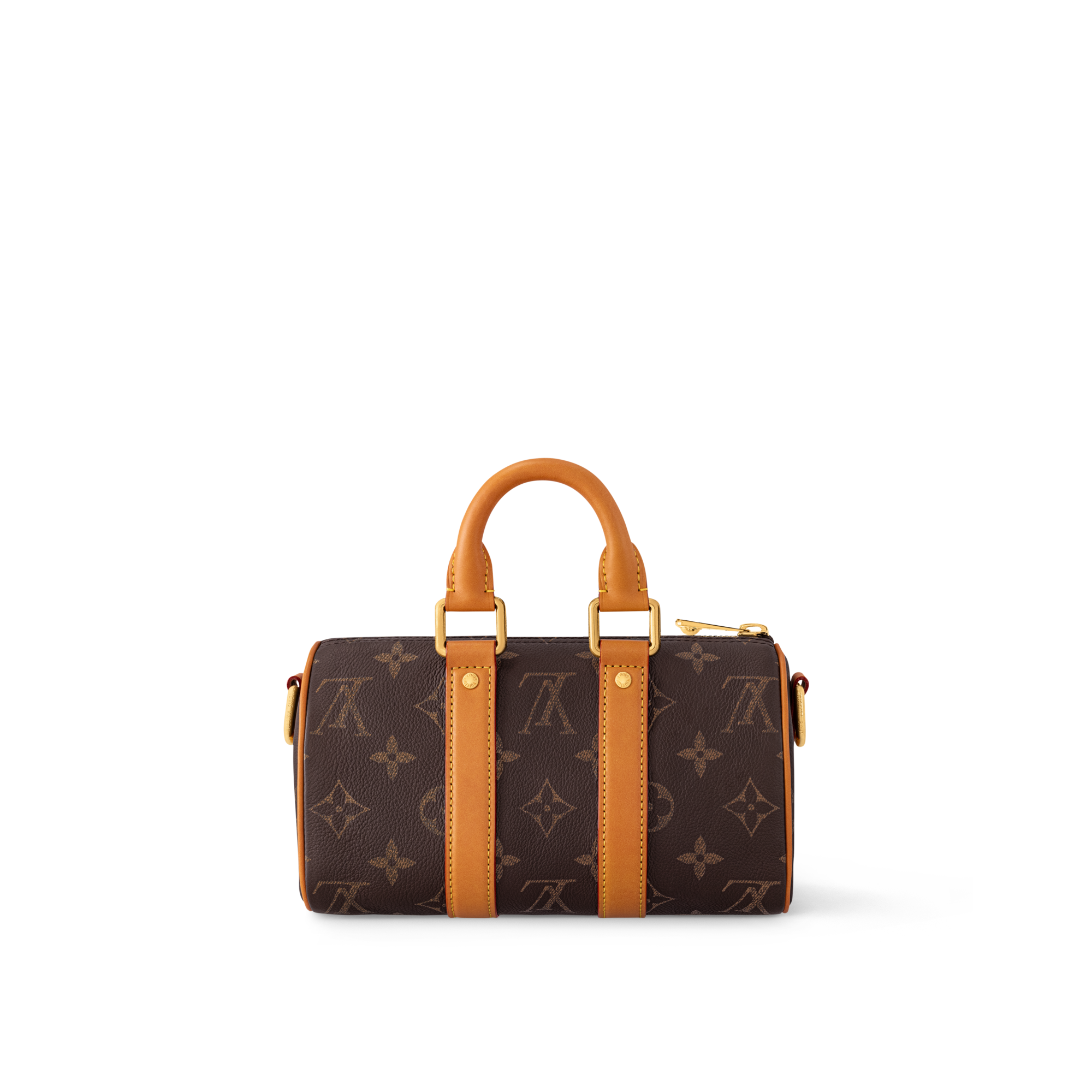 LV} - LVAutres Cuirs Monogram - LV包袋和小型皮具男士包袋 | 路易威登LOUIS VUITTON官网 (产品缩放)