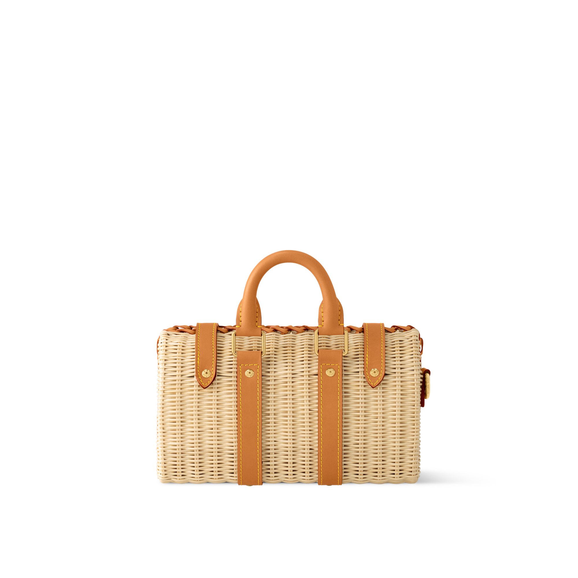 LV} - LVAutres Toiles - LV包袋和小型皮具男士包袋 | 路易威登LOUIS VUITTON官网 (产品缩放)