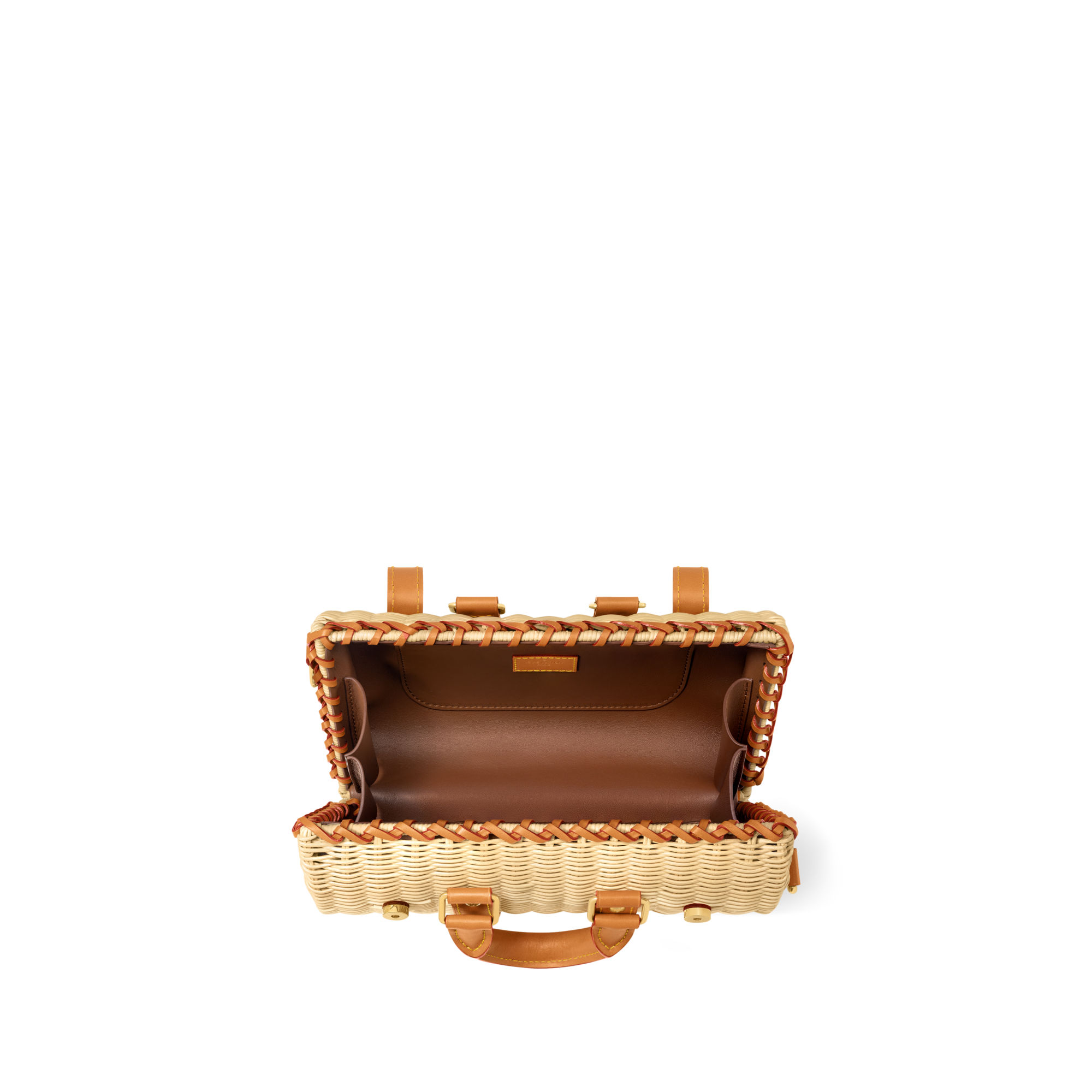 LV} - LVAutres Toiles - LV包袋和小型皮具男士包袋 | 路易威登LOUIS VUITTON官网 (产品缩放)
