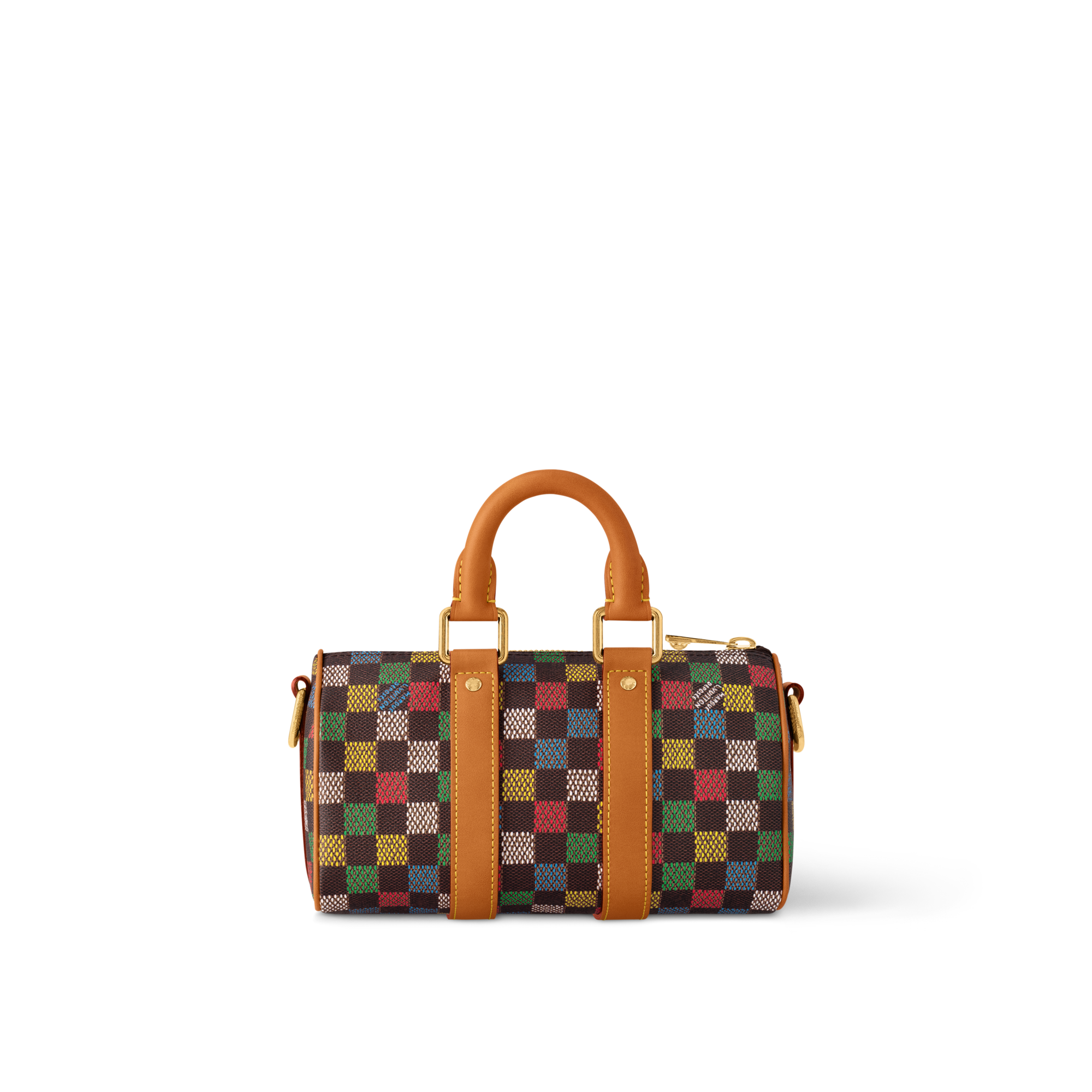LV} - LVDamier Ebene - LV包袋和小型皮具男士包袋 | 路易威登LOUIS VUITTON官网 (产品缩放)
