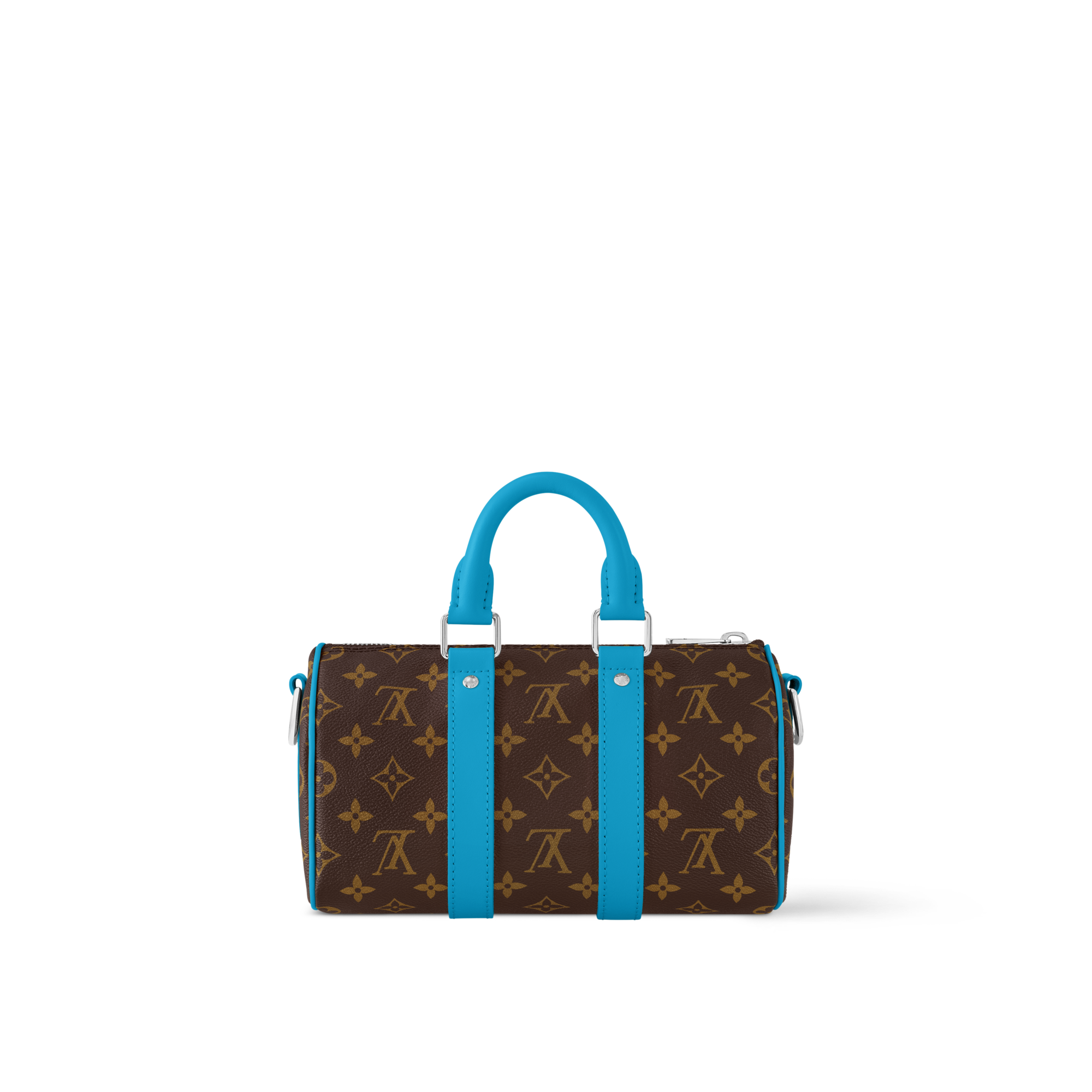 LV} - LVG73 - LV包袋和小型皮具男士包袋 | 路易威登LOUIS VUITTON官网 (产品缩放)