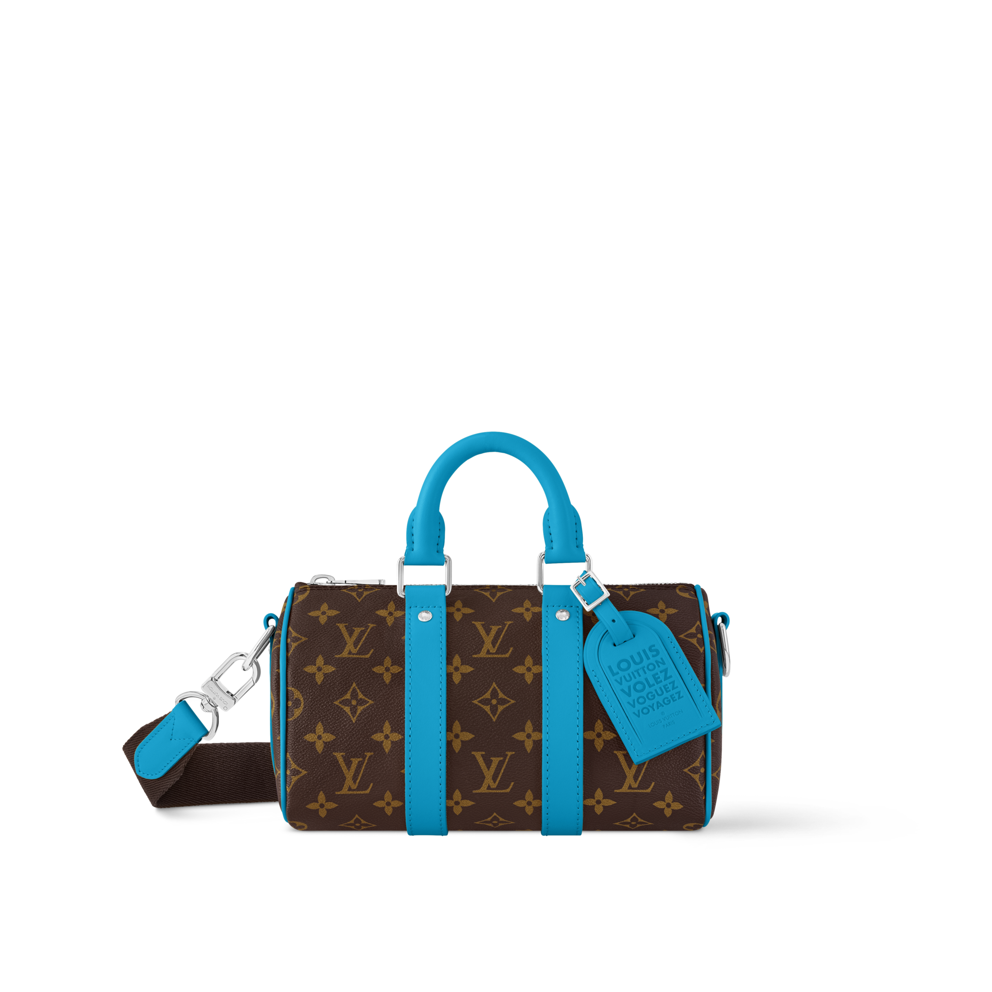LV} - LVG73 - LV包袋和小型皮具男士包袋 | 路易威登LOUIS VUITTON官网 (产品缩放)