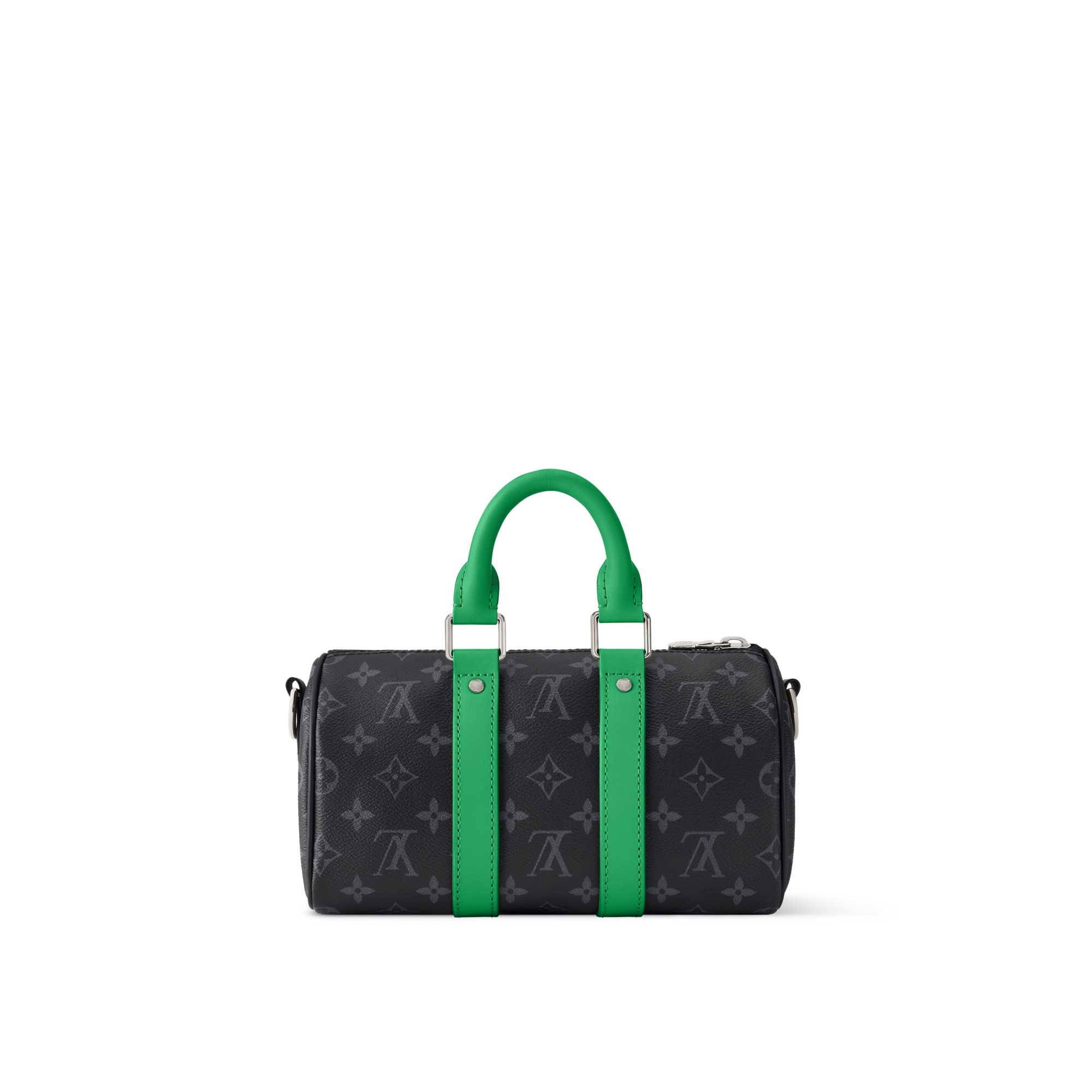 LV} - LVMonogram Eclipse - LV包袋和小型皮具男士包袋 | 路易威登LOUIS VUITTON官网 (产品缩放)