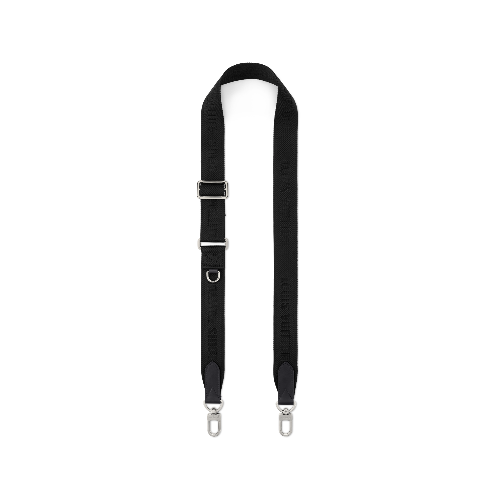 LV} - LVMonogram Eclipse - LV包袋和小型皮具男士包袋 | 路易威登LOUIS VUITTON官网 (产品缩放)