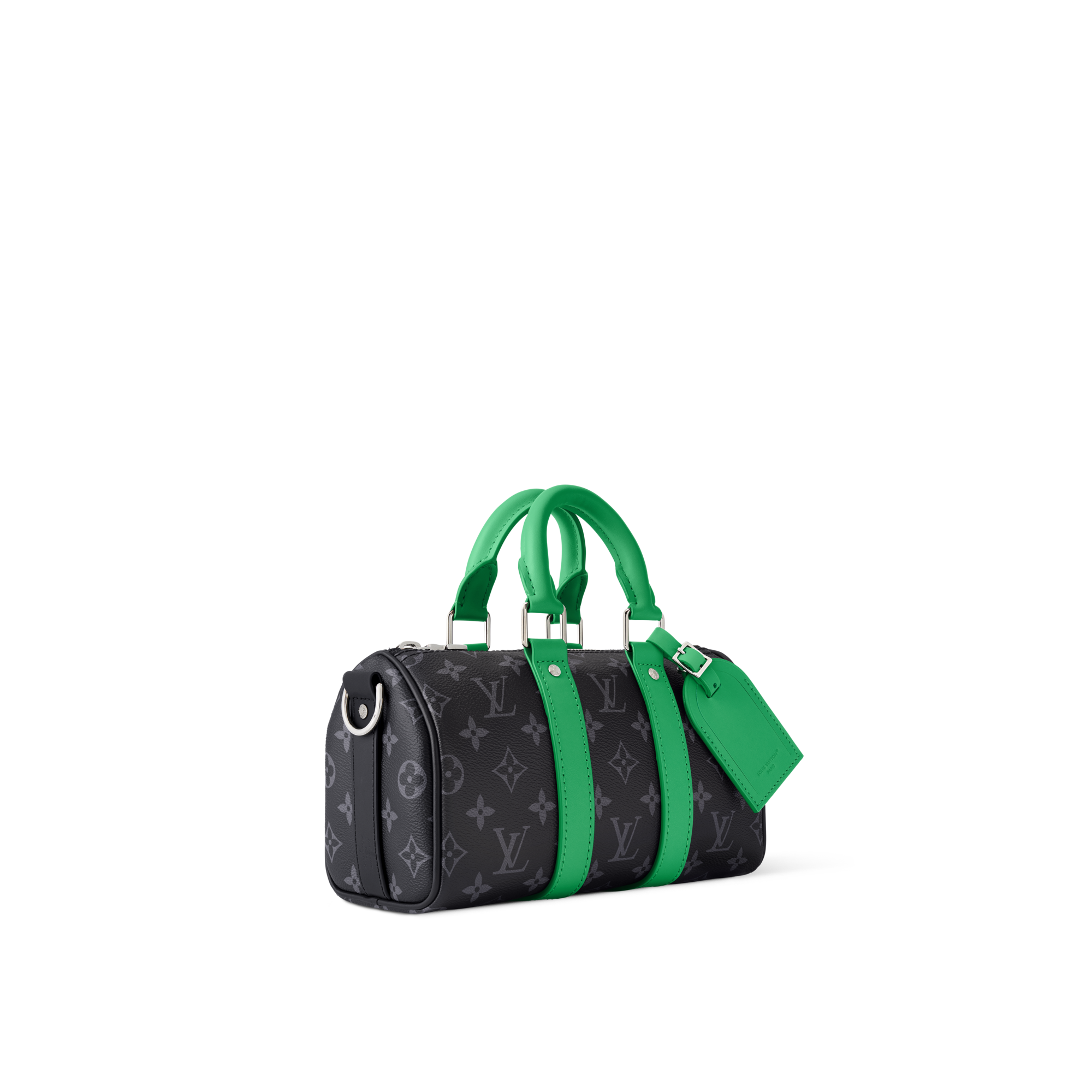 LV} - LVMonogram Eclipse - LV包袋和小型皮具男士包袋 | 路易威登LOUIS VUITTON官网 (产品缩放)